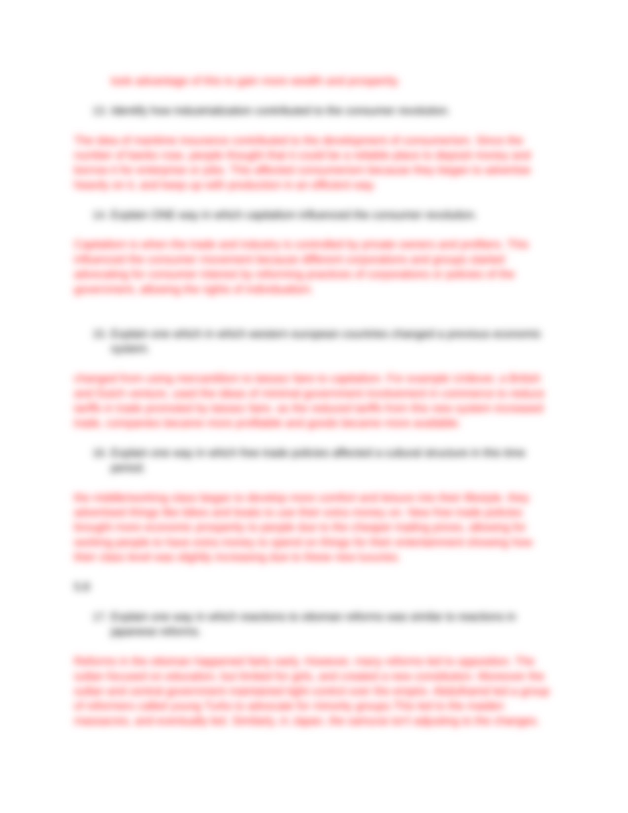 whap_unit_5_study_guide__dn83gh4kpn7_page4