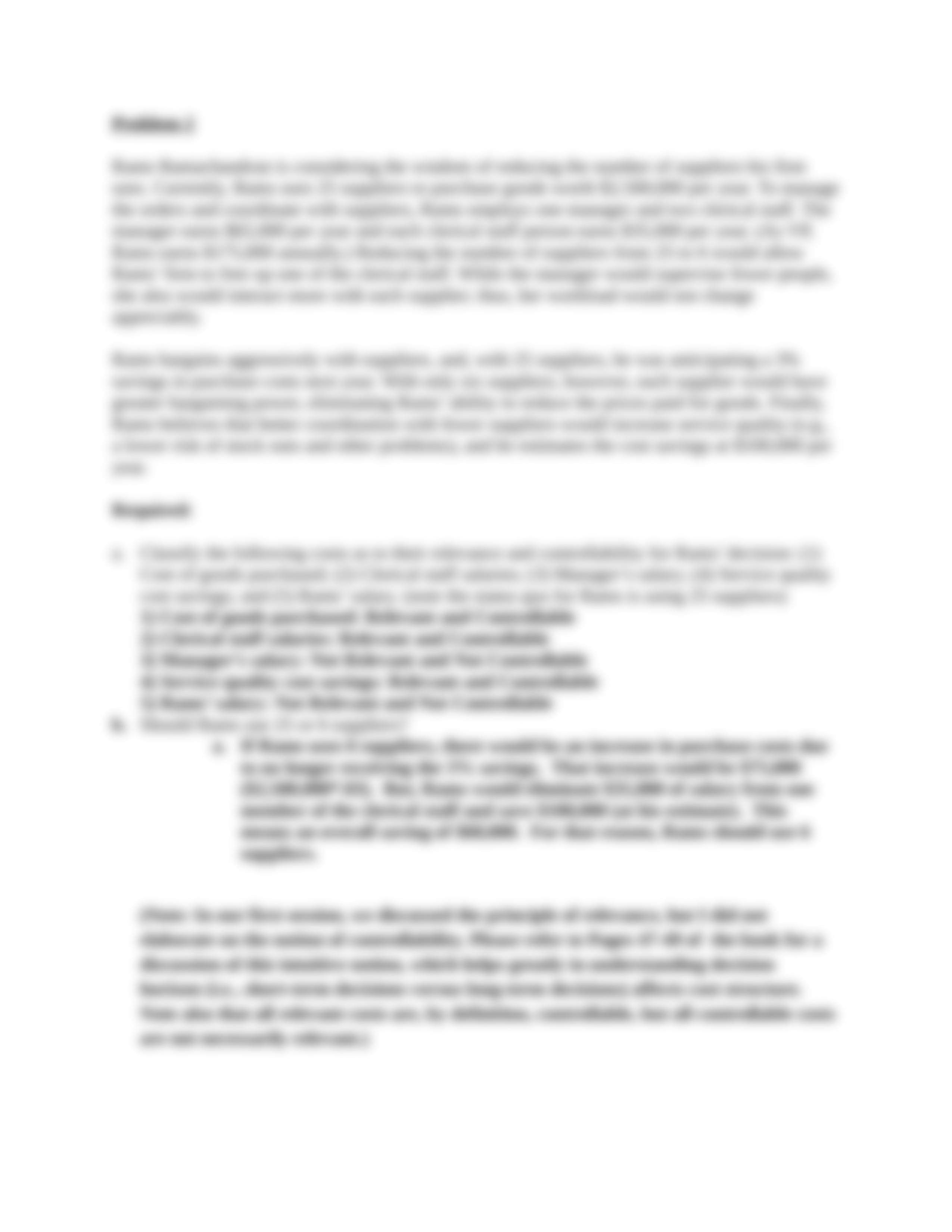 Kane_Andrew_Managerial_HW1 (1).docx_dn84wgdjx08_page3