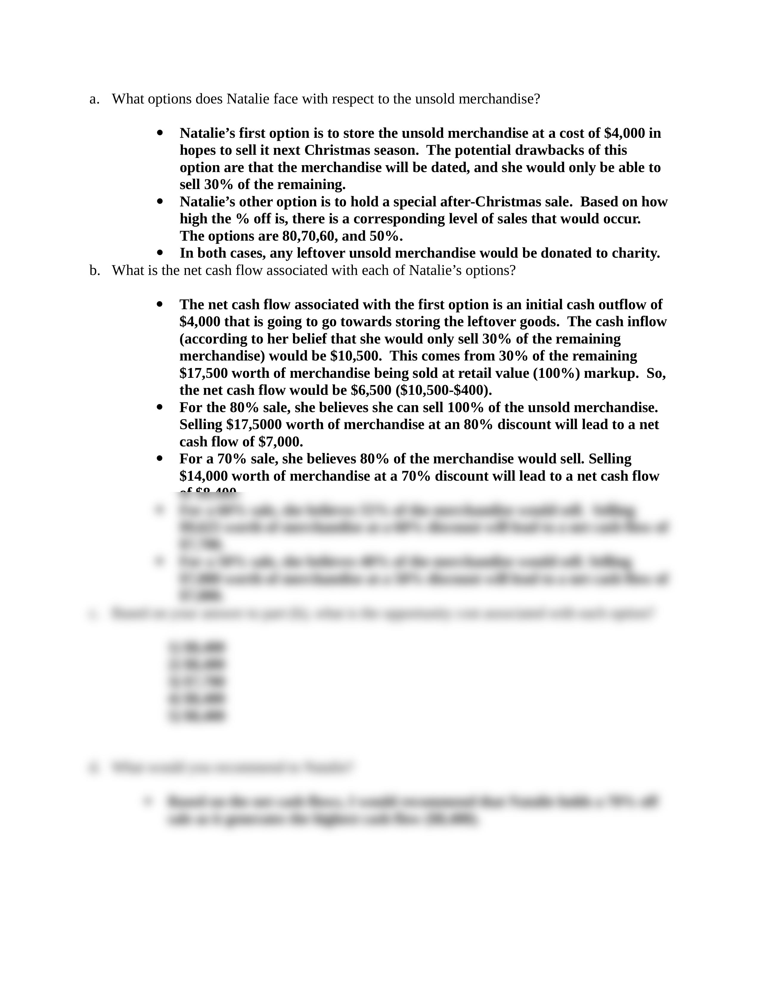 Kane_Andrew_Managerial_HW1 (1).docx_dn84wgdjx08_page2