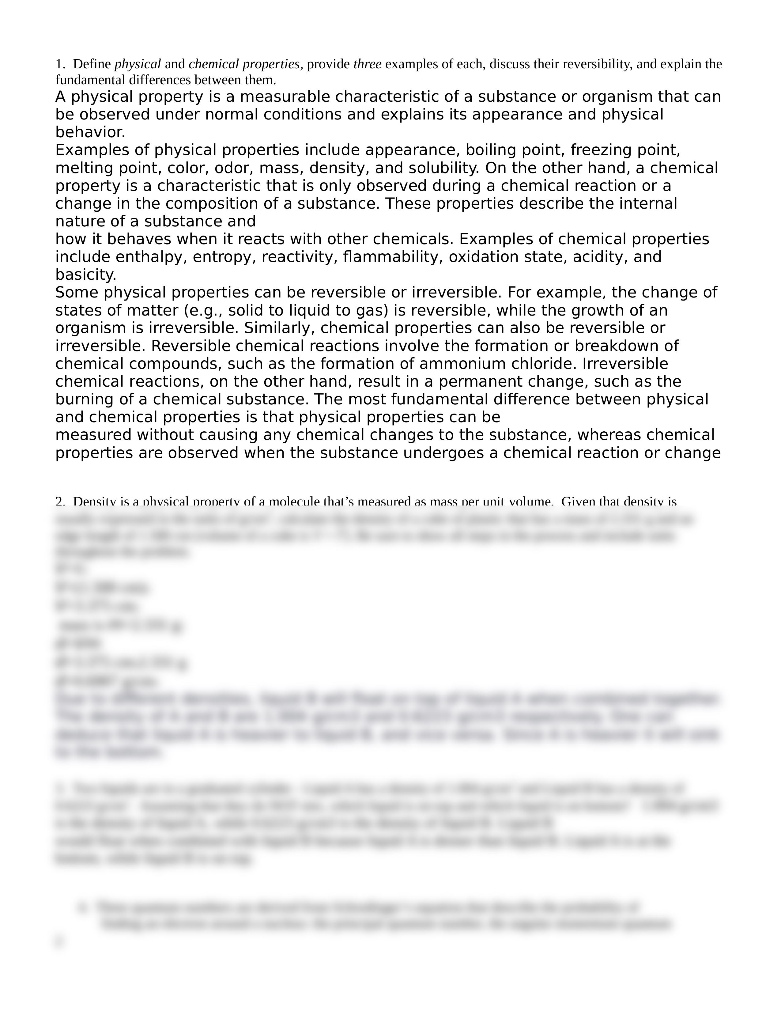 Chemistry Semester 1 Exam_2203.docx_dn86rw6ca9g_page2