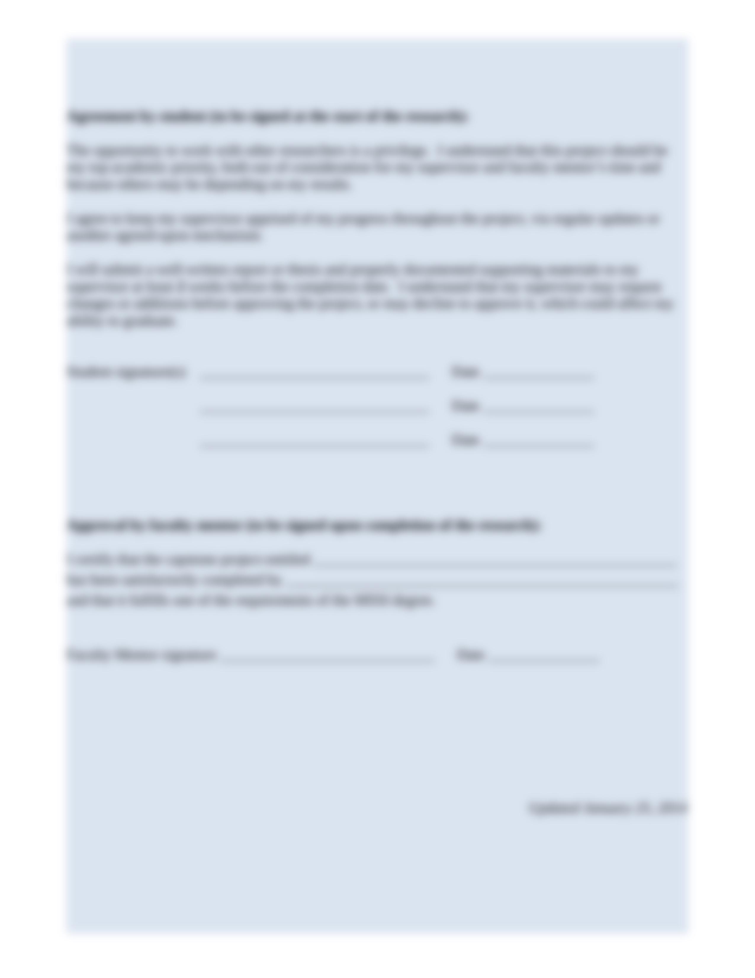 MSSI Capstone Project Agreement (CPA) Fall 2015.docx_dn875mtfgwr_page2