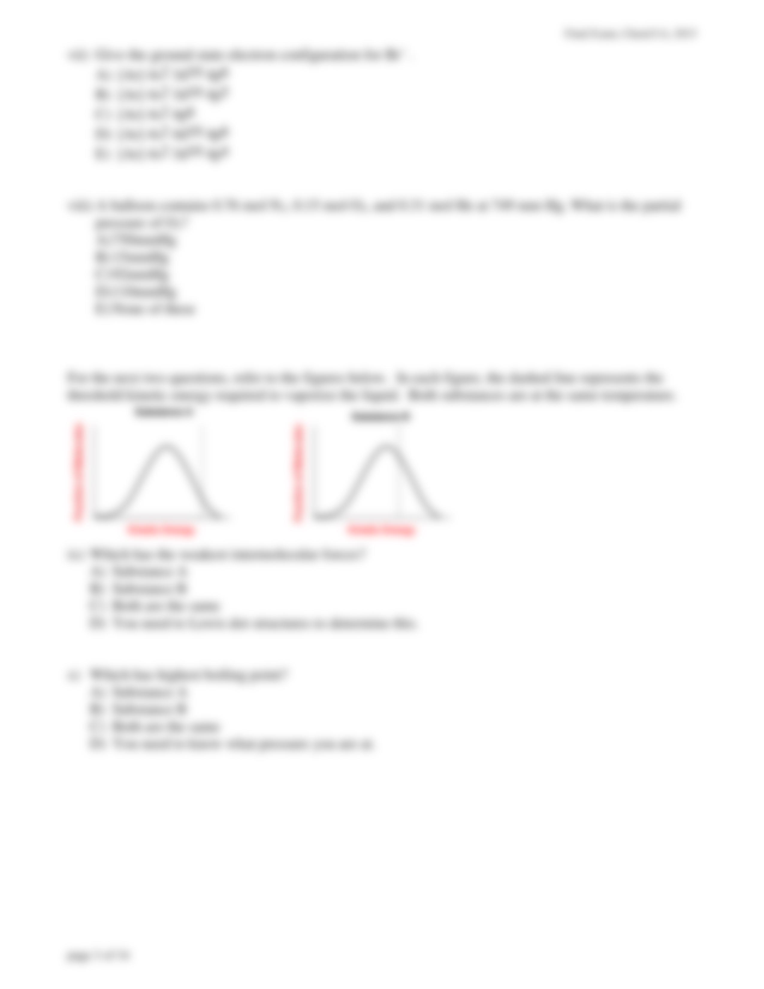 Chem31A_FINAL_2015_v16_BLANK_dn8g0l1mjh7_page3