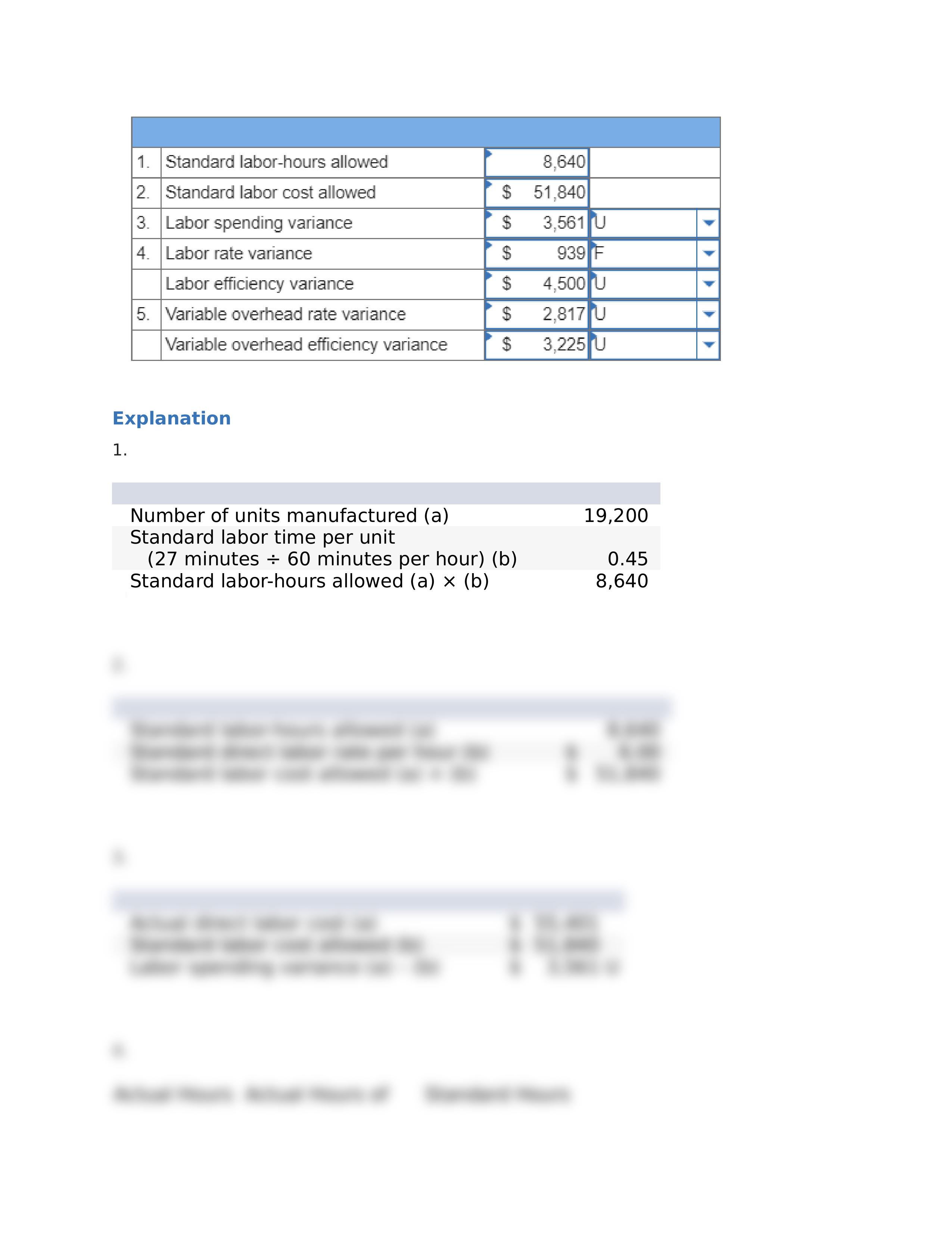 Exam 4 review with answers.docx_dn8h6f0r081_page2