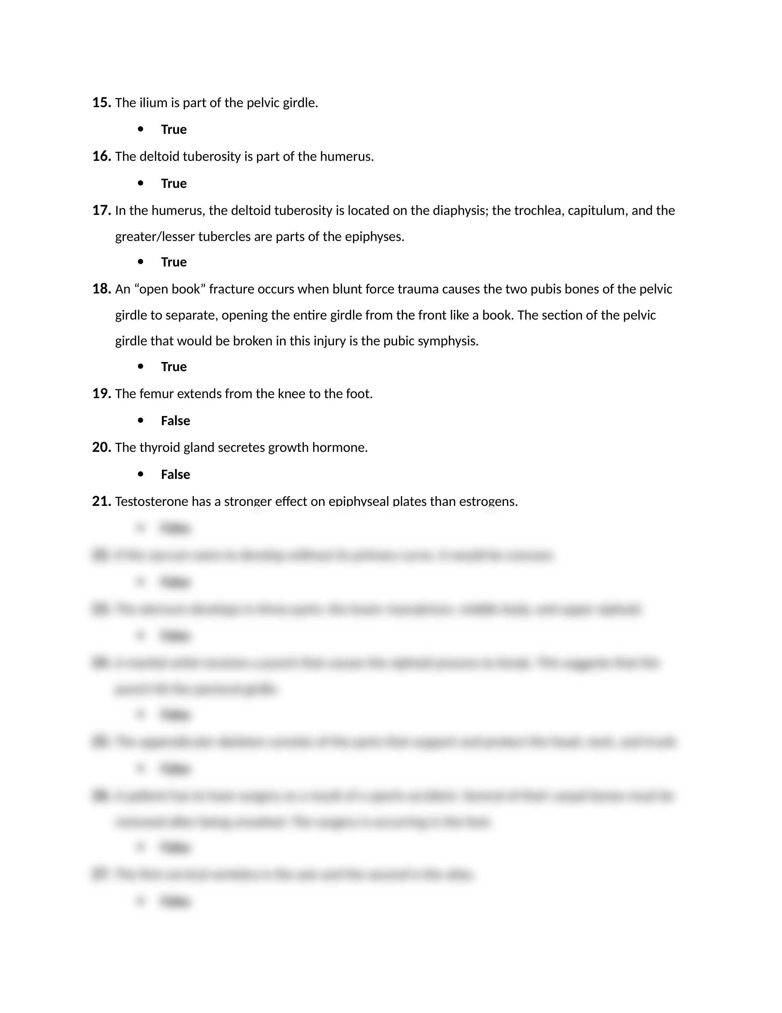 chap 7 study questions.docx_dn8ivgo5u0f_page2