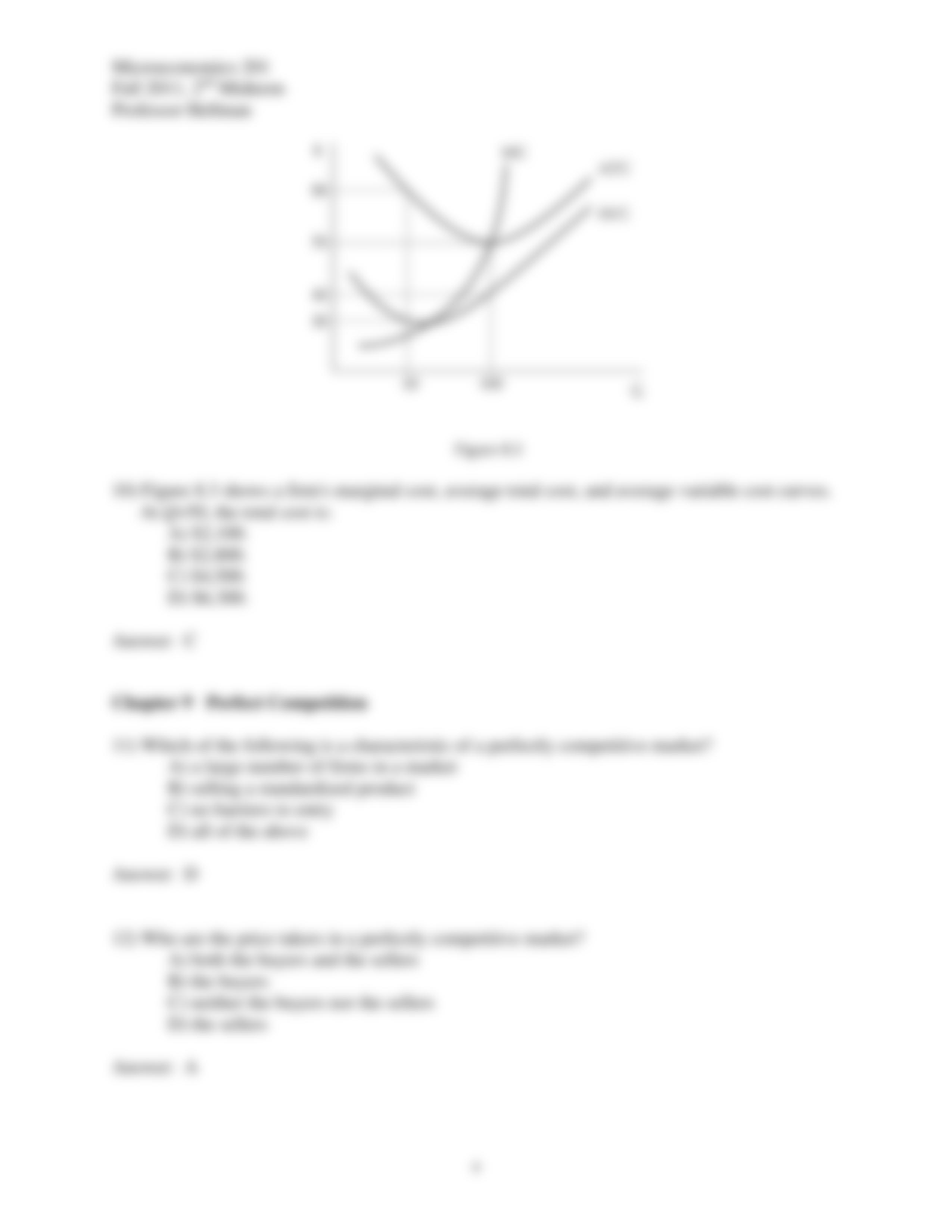 2nd Midterm with answers Fall 2011_dn8nscgj9ej_page4