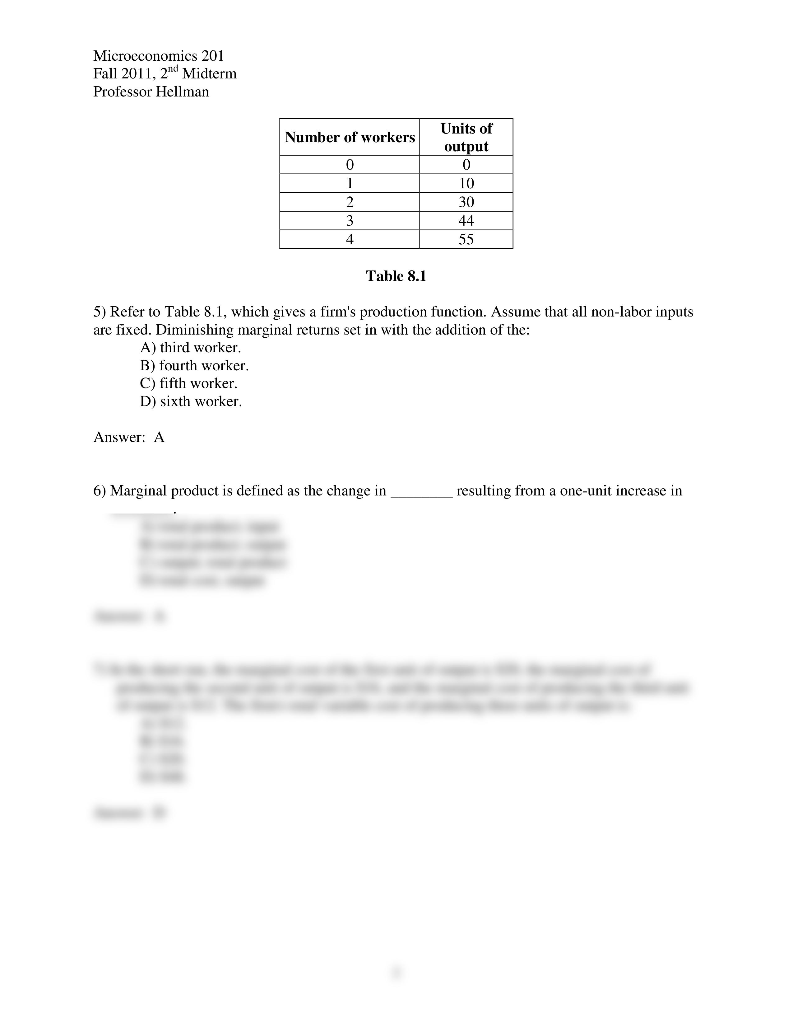 2nd Midterm with answers Fall 2011_dn8nscgj9ej_page2