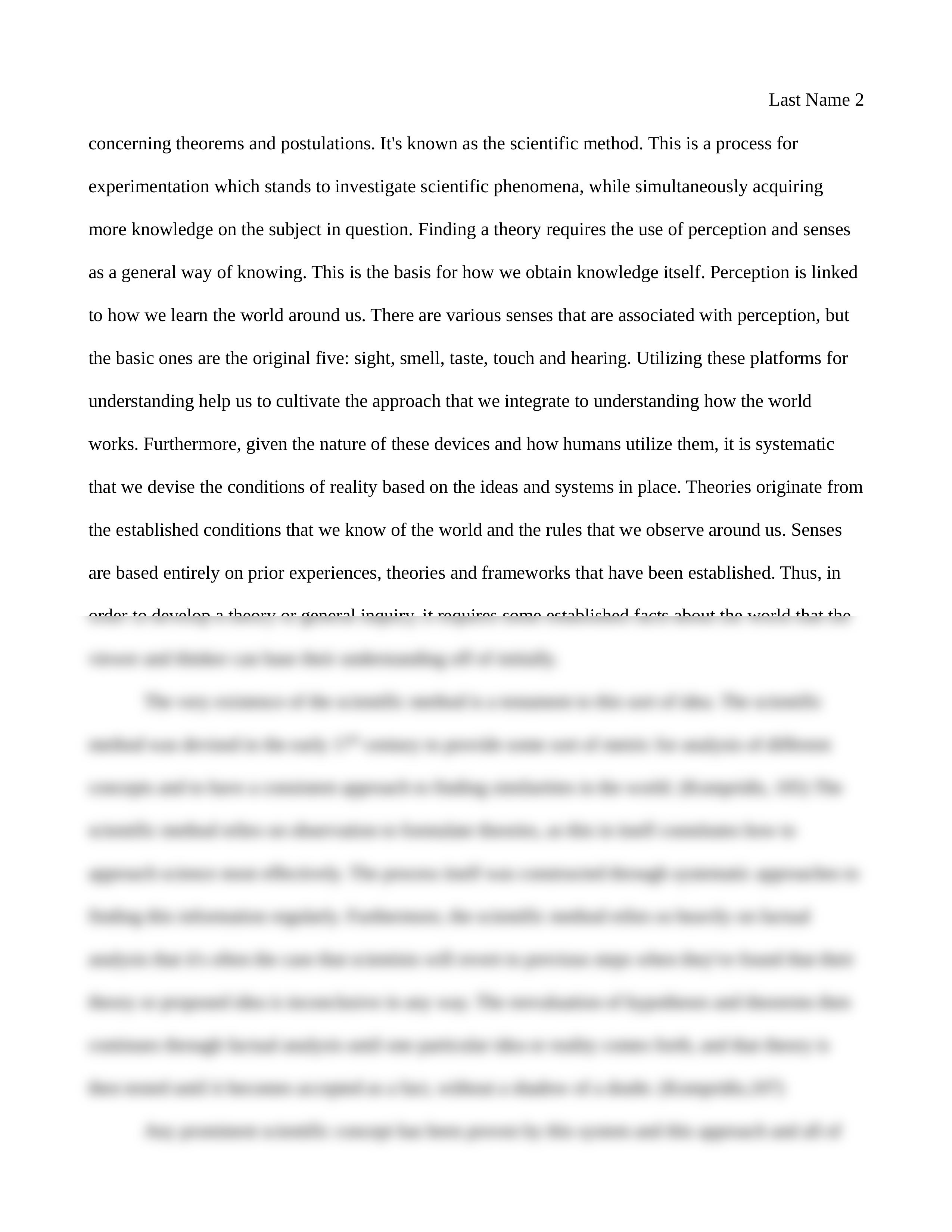 Relationships between Facts and Theories Final.doc_dn8p0wgtqpt_page2