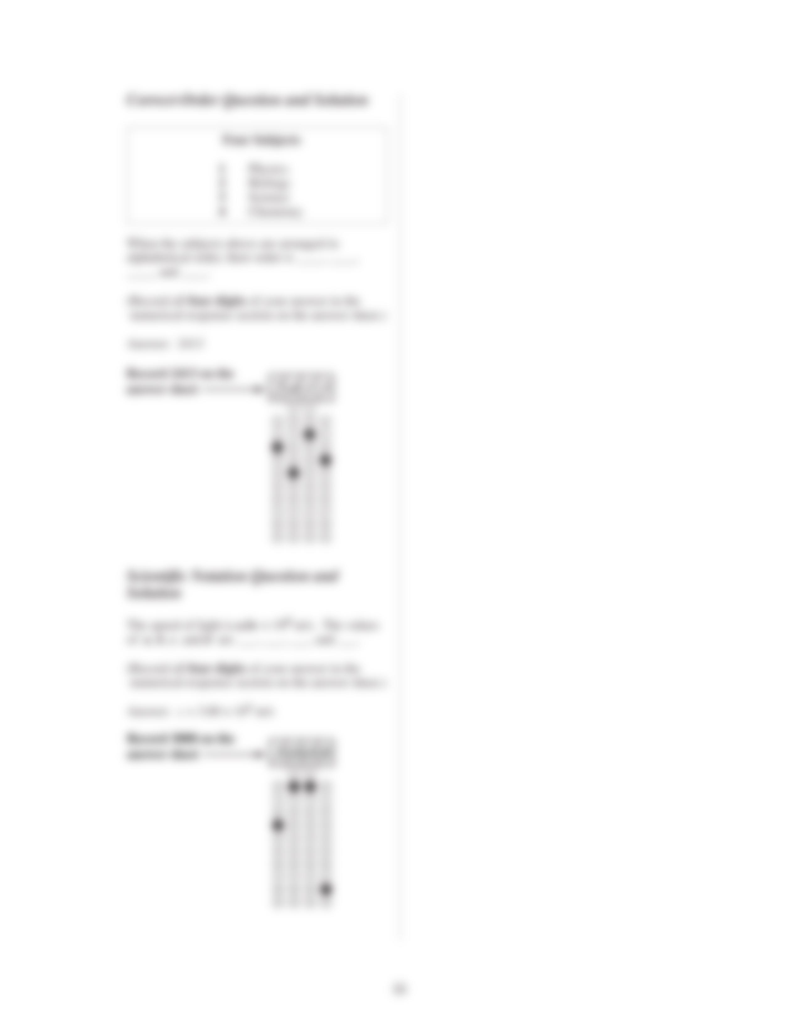 sci30+jan+2008-b+final+with+key_dn8pzzq3jhj_page5