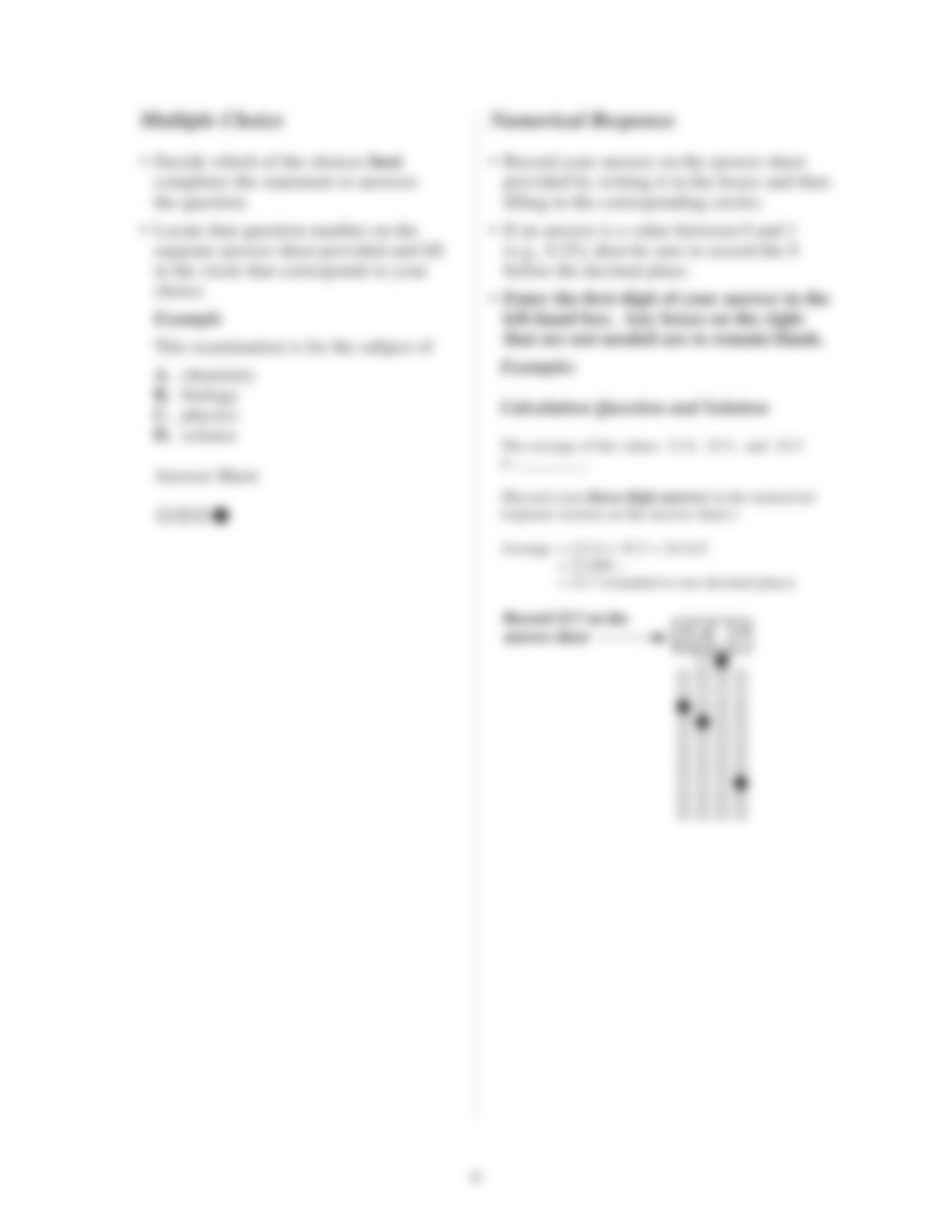 sci30+jan+2008-b+final+with+key_dn8pzzq3jhj_page4