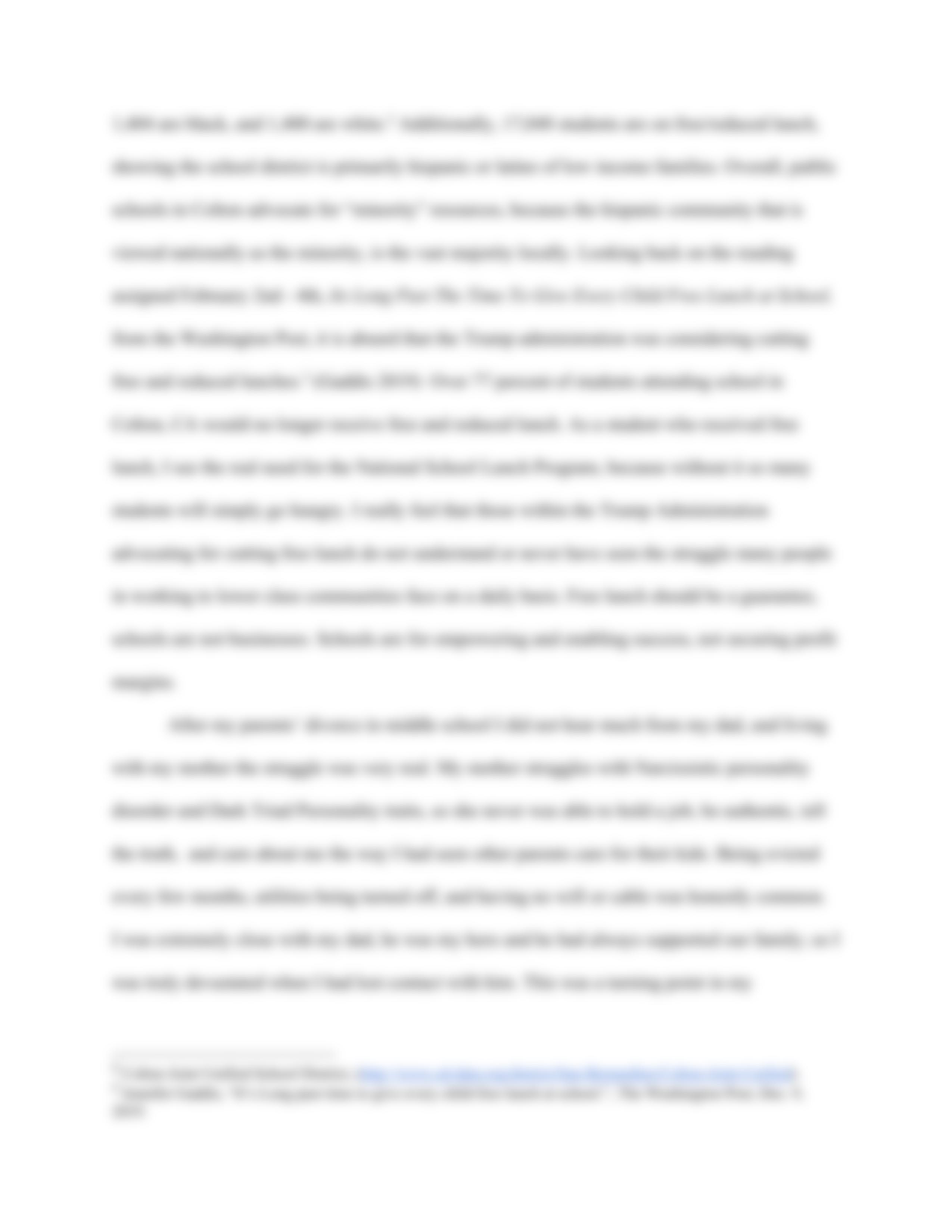 Educational Autobiography 1.pdf_dn8sv9mr0ju_page3