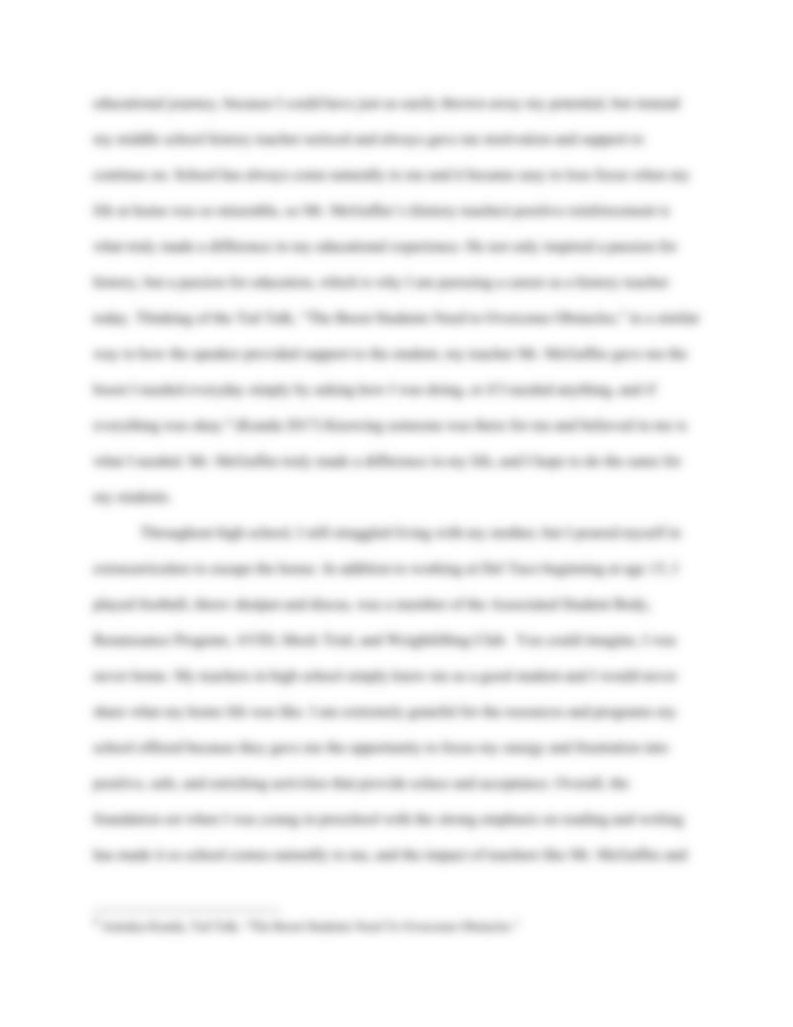 Educational Autobiography 1.pdf_dn8sv9mr0ju_page4