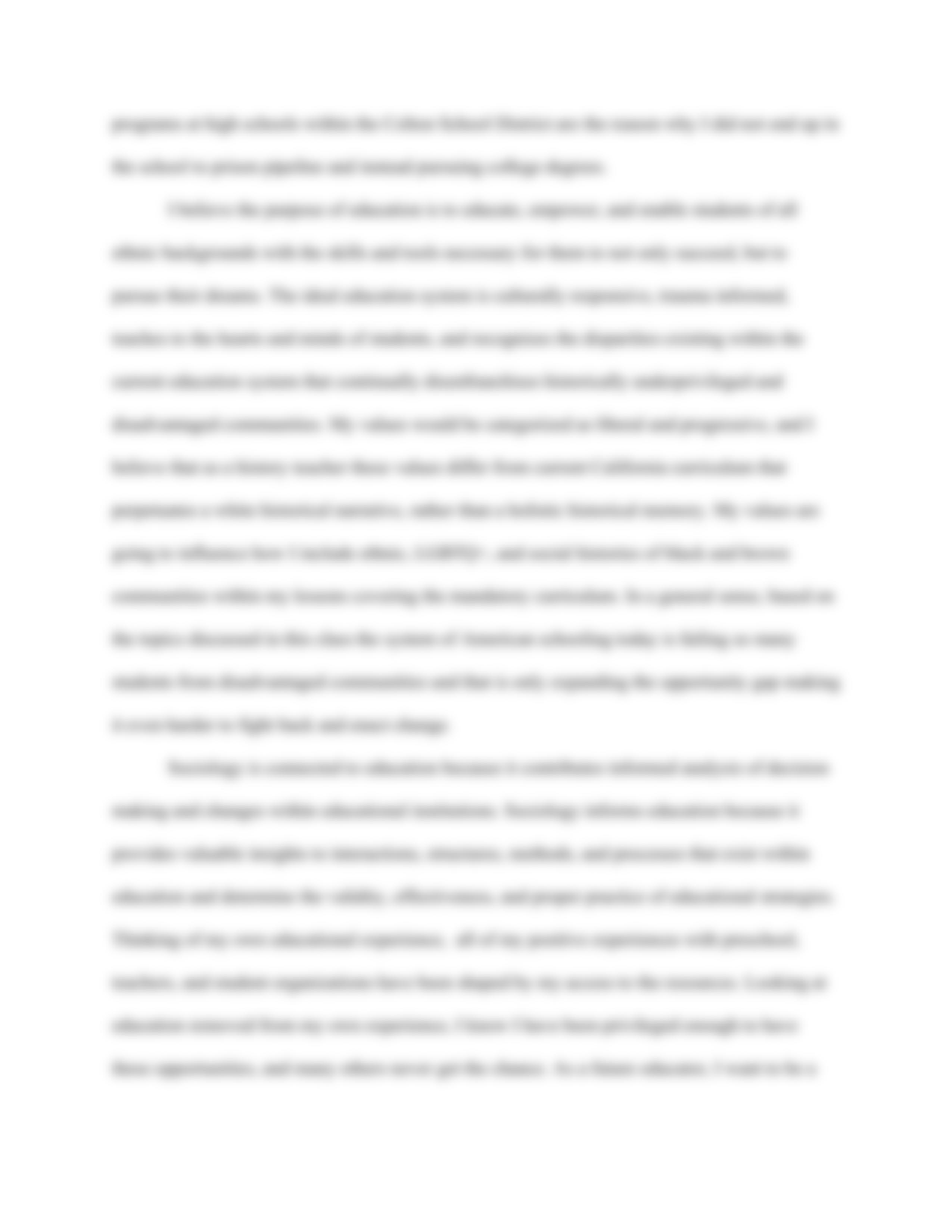 Educational Autobiography 1.pdf_dn8sv9mr0ju_page5