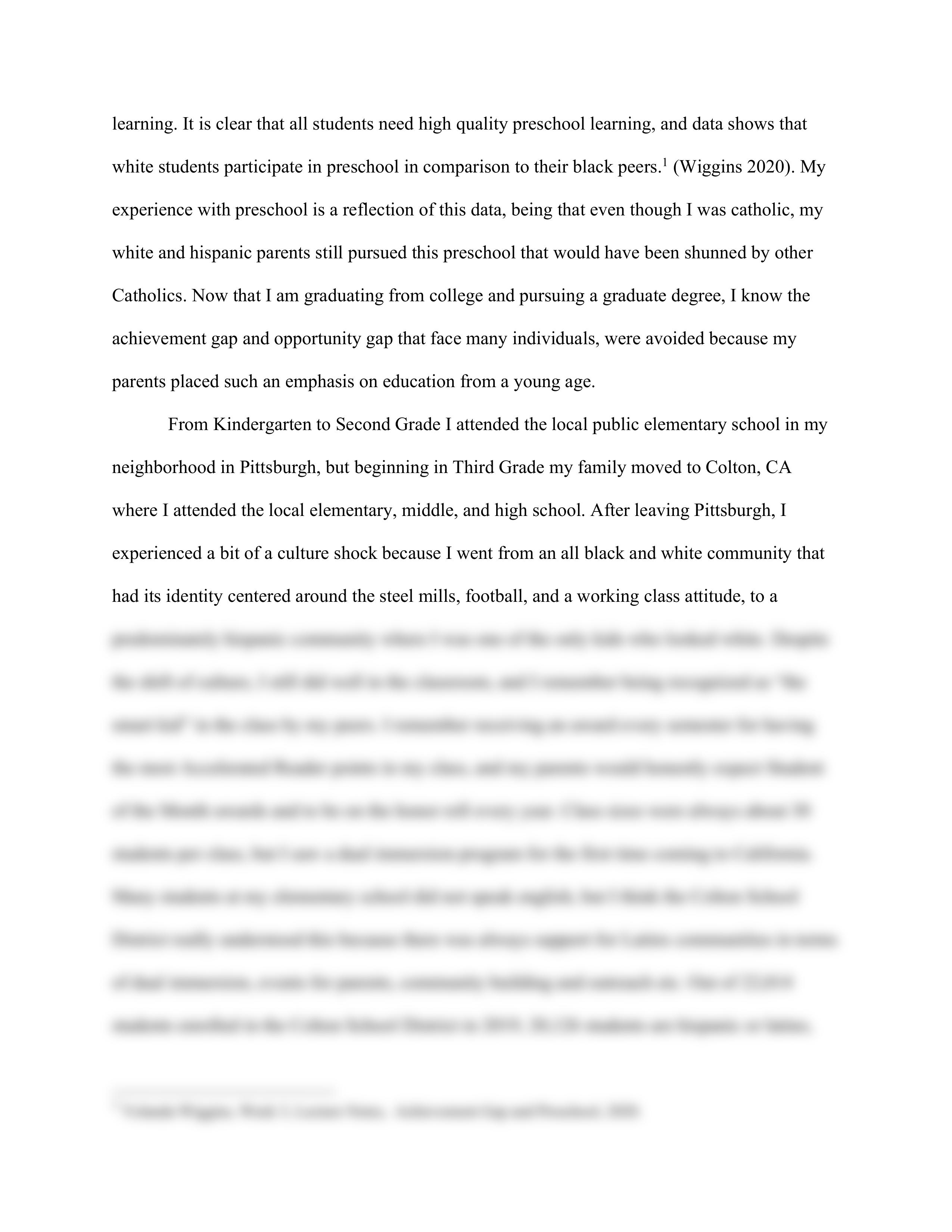 Educational Autobiography 1.pdf_dn8sv9mr0ju_page2