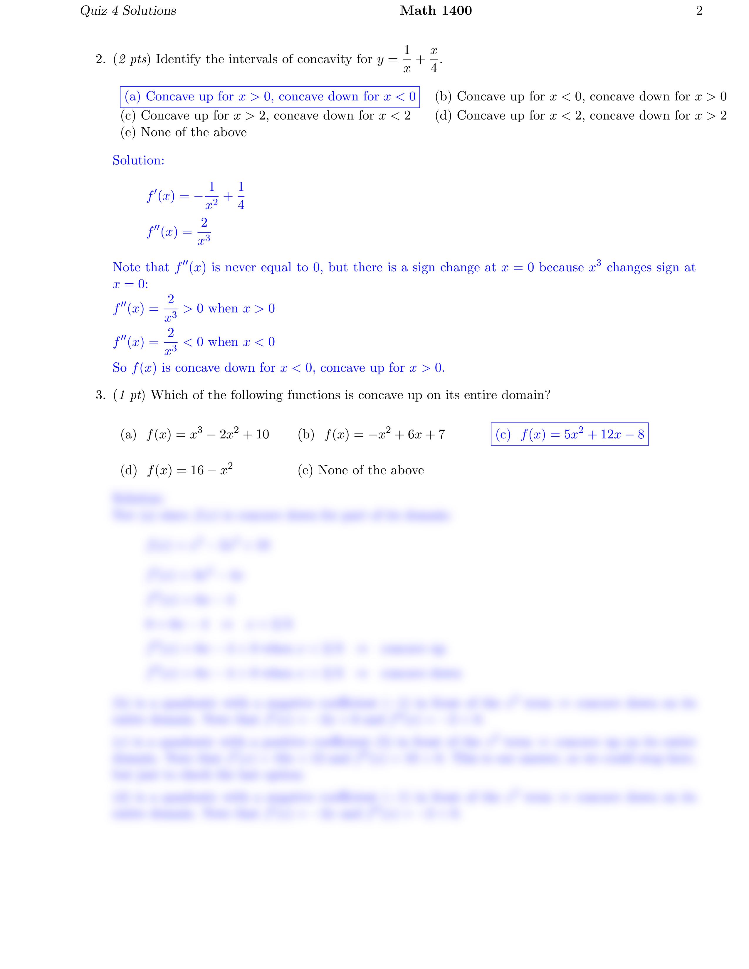 quiz4solns_dn8wmnkzkld_page2