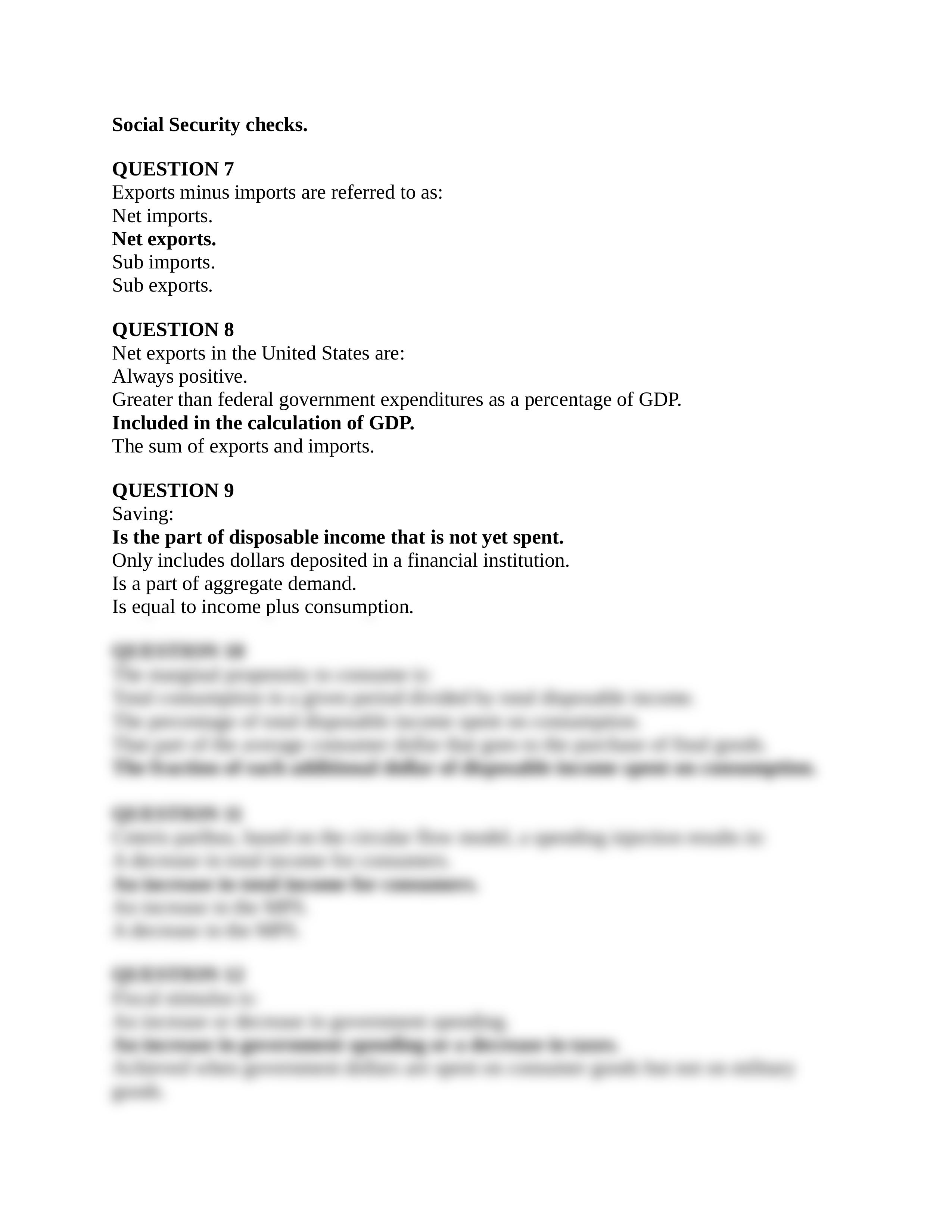 Survey Economics - WEEK 5 Test_dn8wsccrvm0_page2