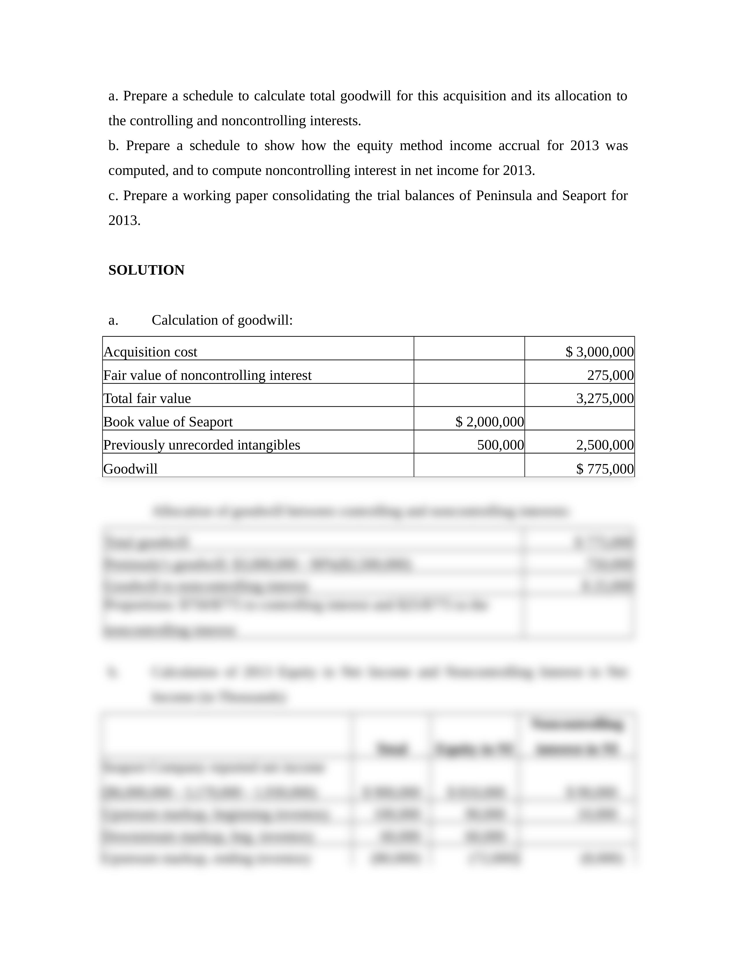 problem 6.1 solution 2013_dn8zkidehic_page2