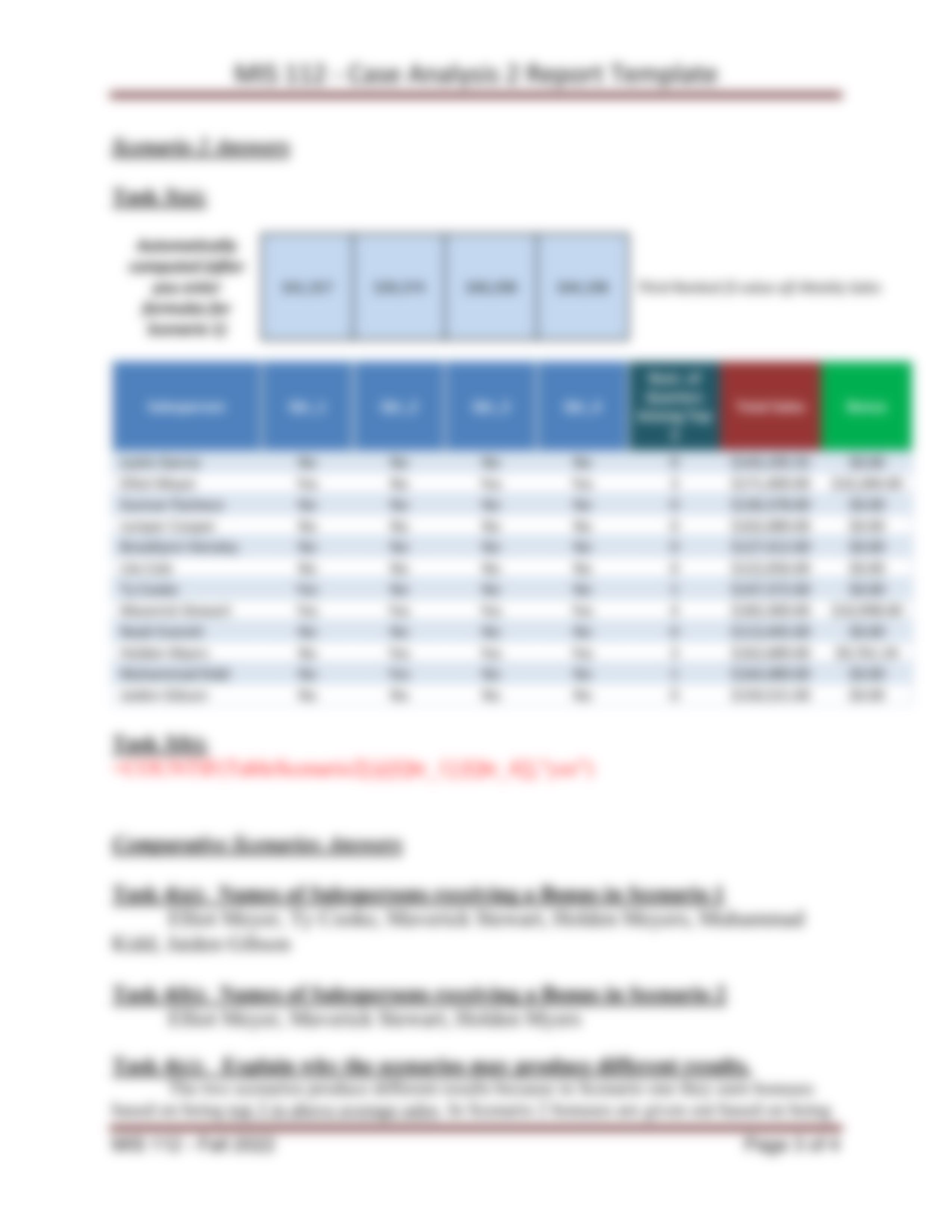 CASE ANALYSIS 2 MIS 112.pdf_dn91mqlwyu2_page3