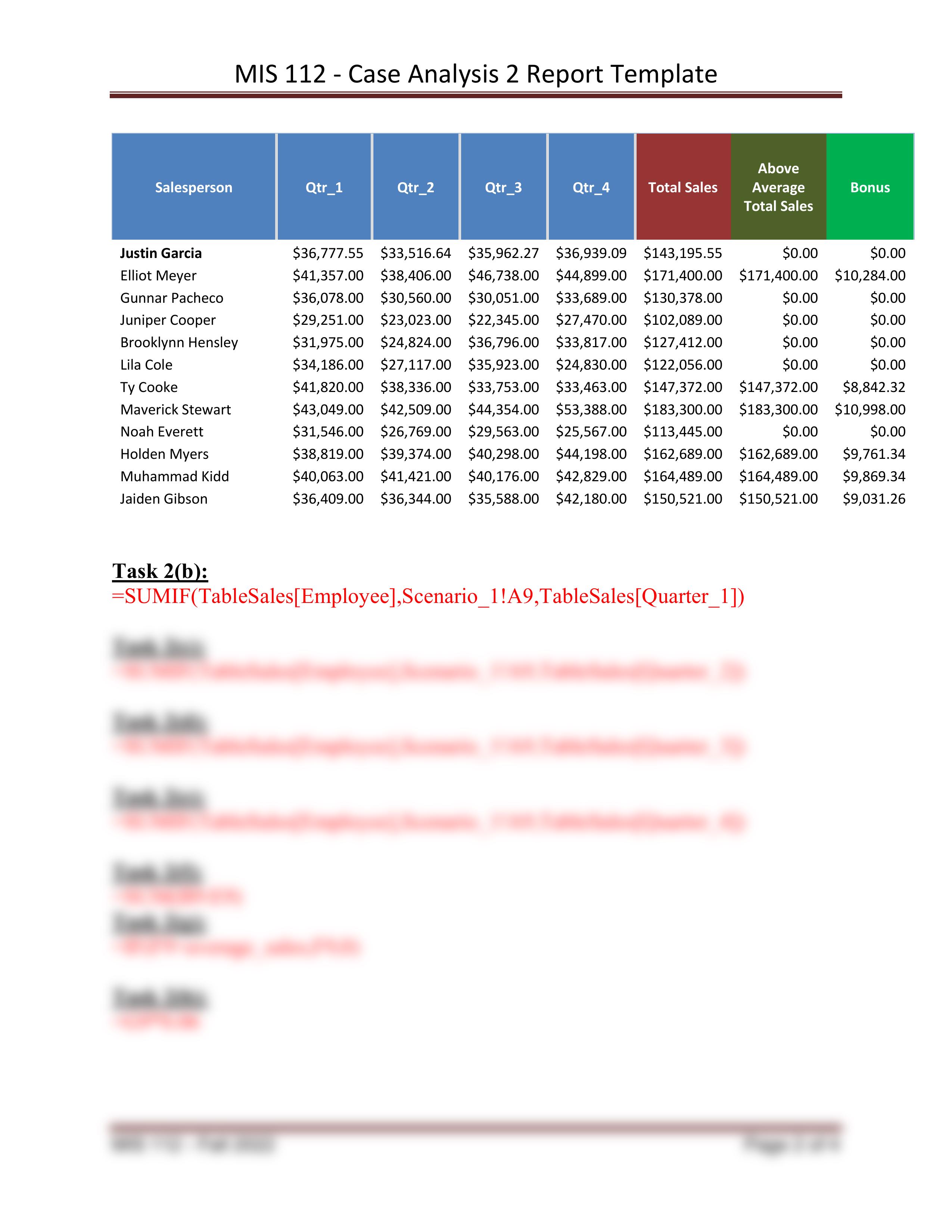 CASE ANALYSIS 2 MIS 112.pdf_dn91mqlwyu2_page2