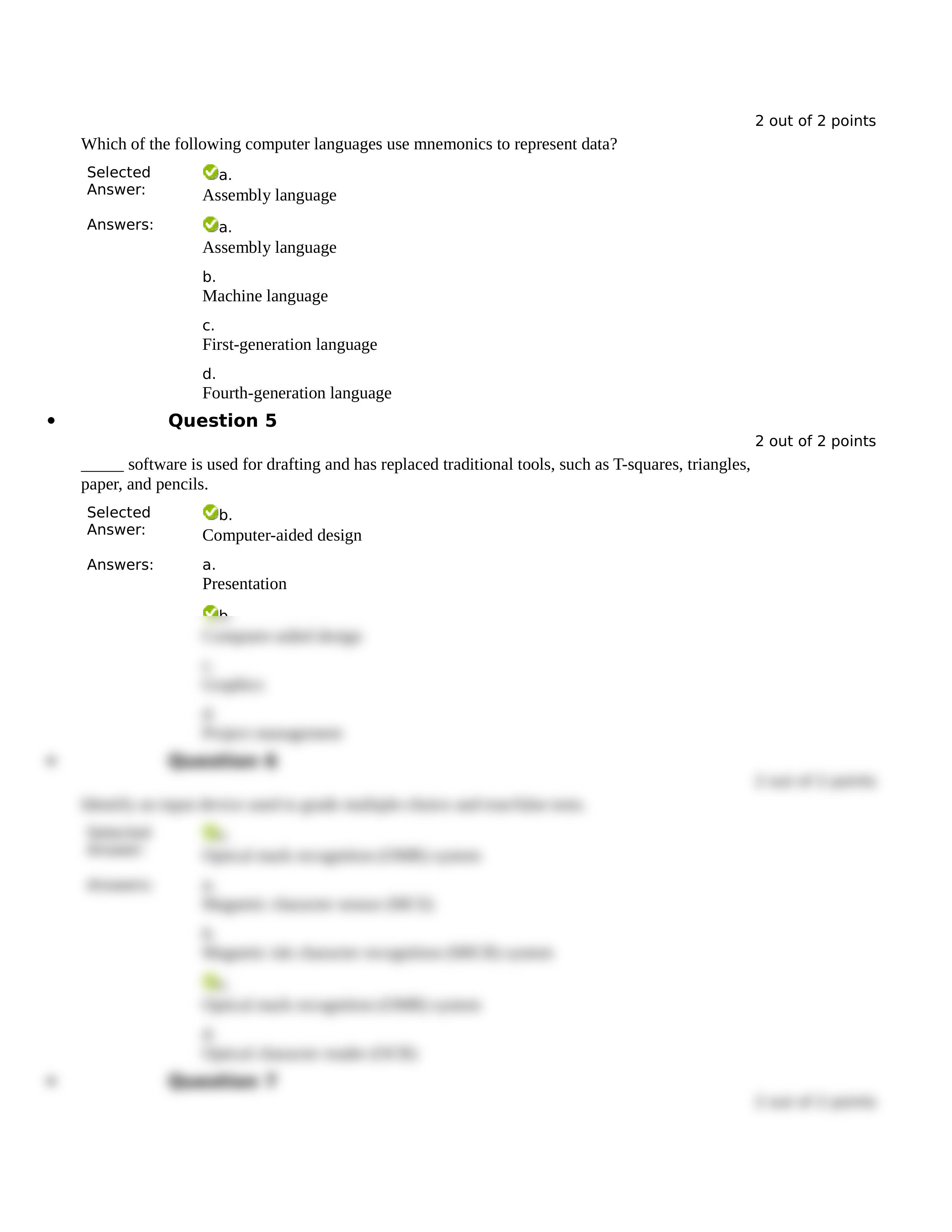 Quiz 2_dn945ohggag_page2