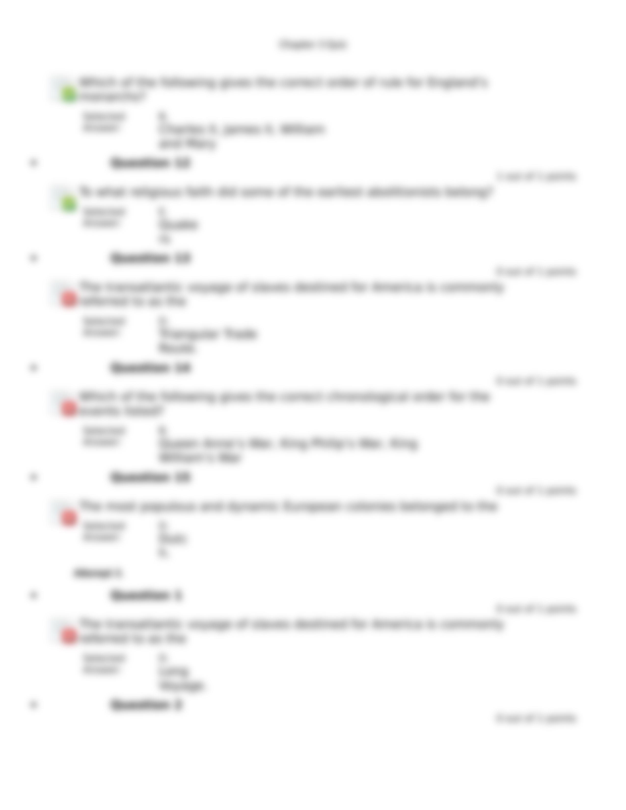 Chapter 3 quiz_dn94ekul7s6_page5