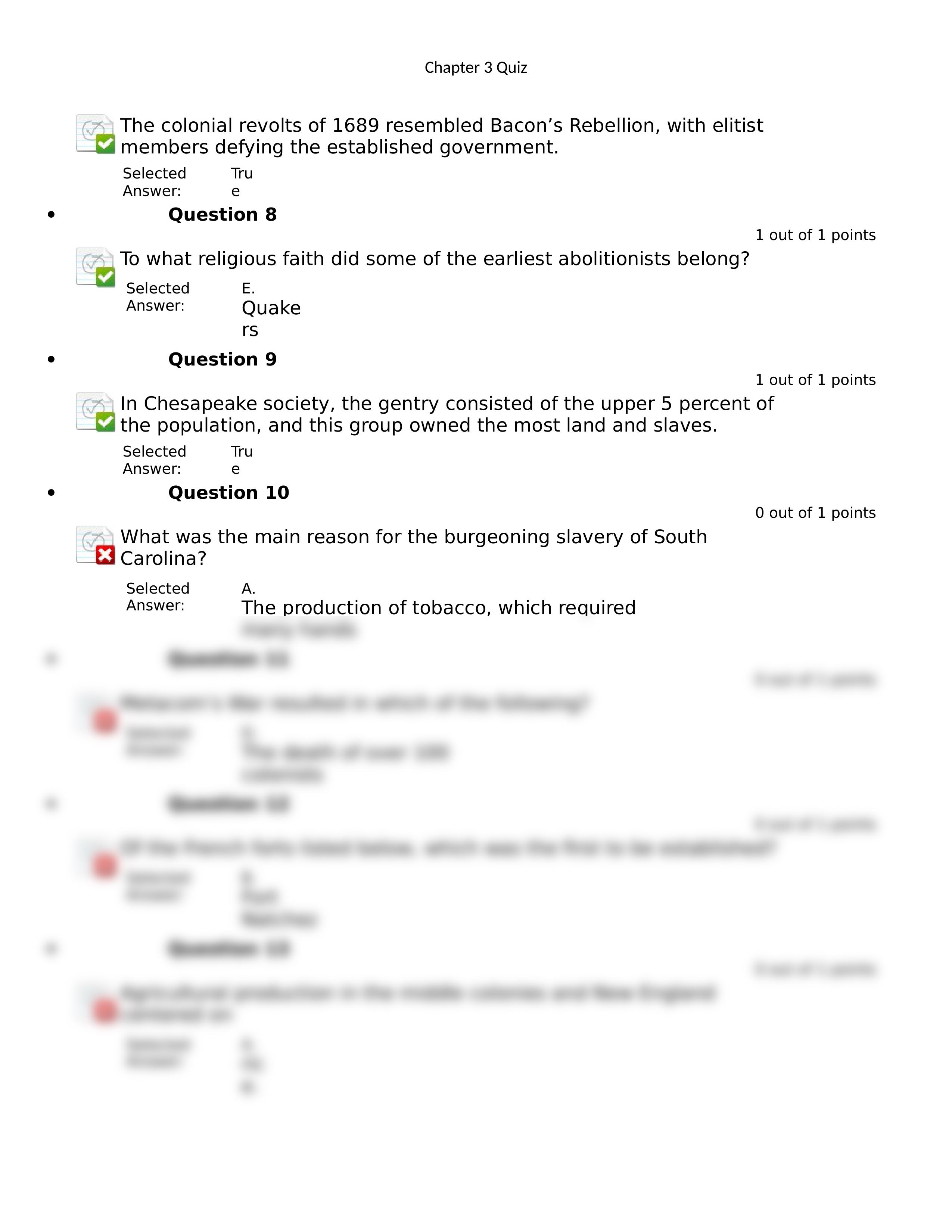 Chapter 3 quiz_dn94ekul7s6_page2