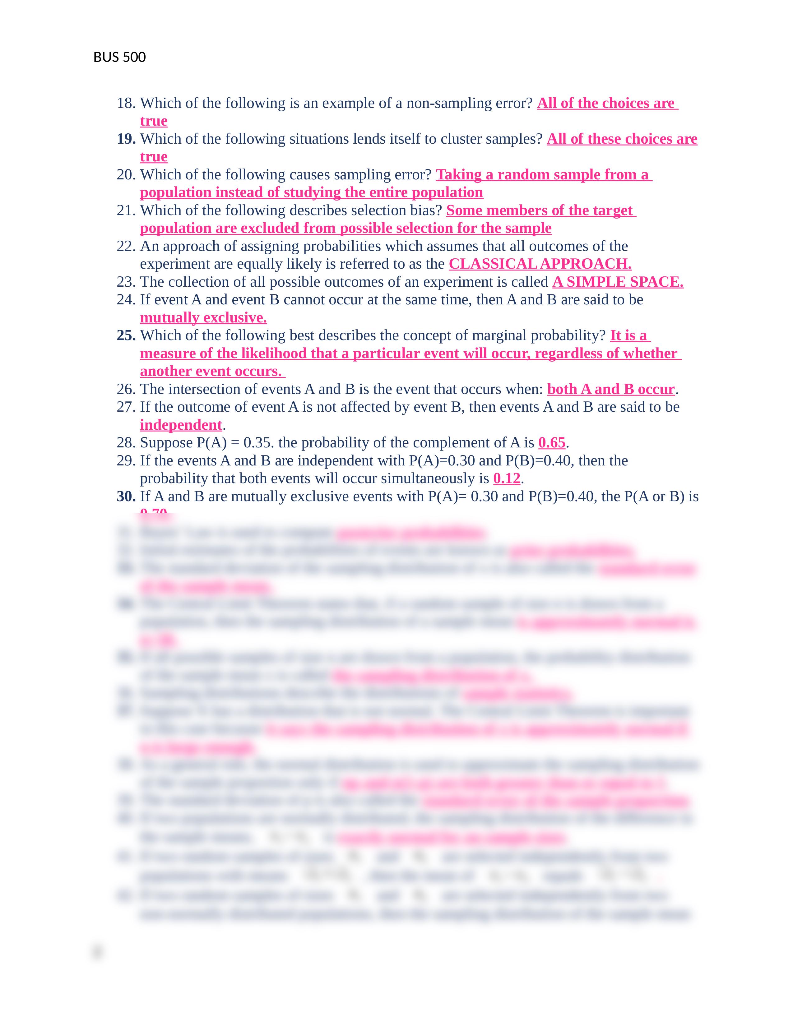 BUS 500 QUESTIONS.docx_dn95u3nv5o8_page2