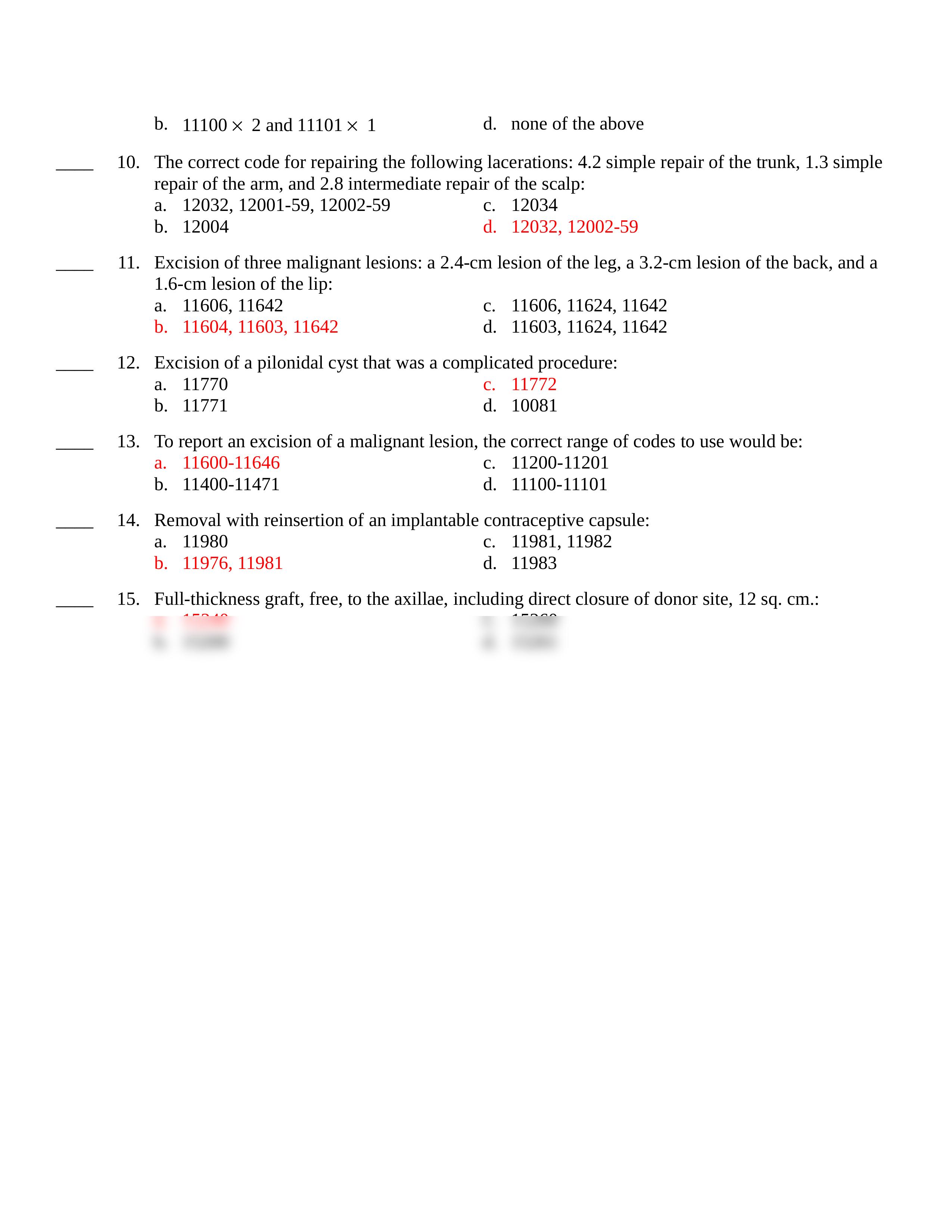 10-1 Quiz Bank_dn96ek8mtmv_page2