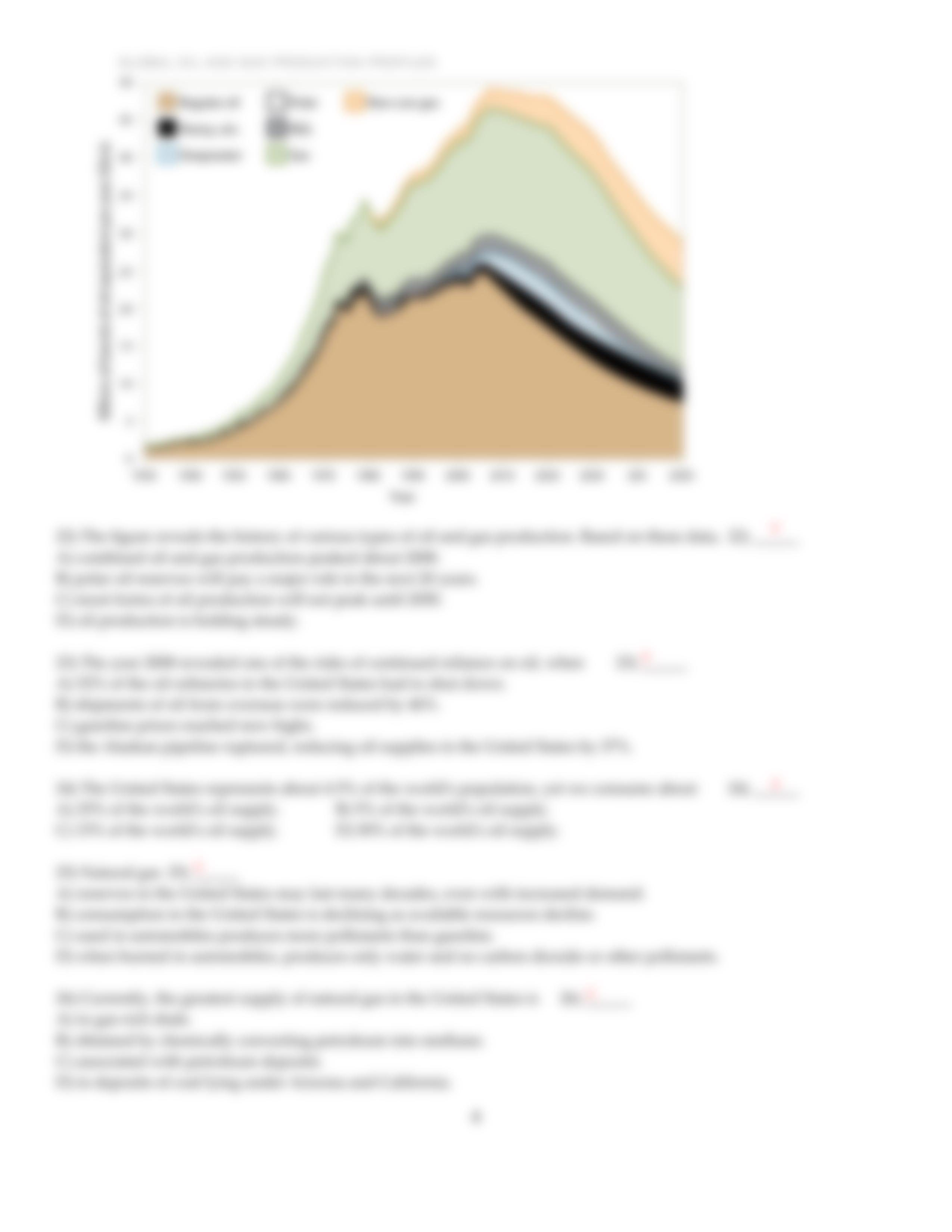 Exam 4.pdf_dn98plw1m14_page4