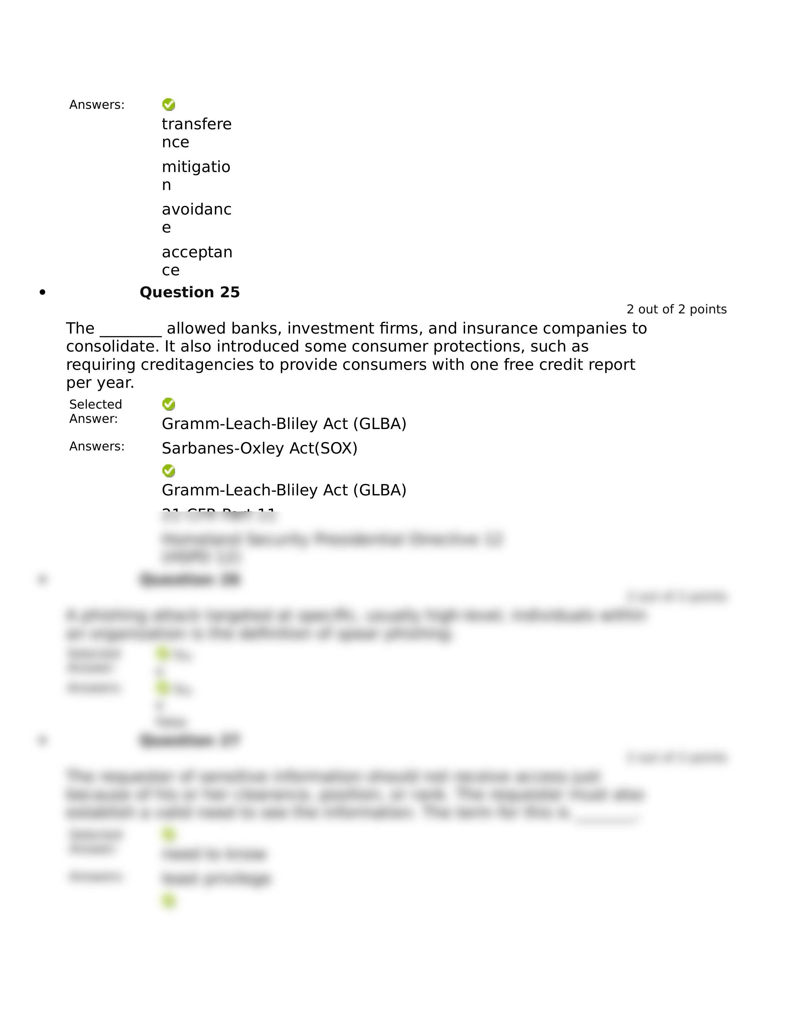 quiz 5.docx_dn9d0v195ma_page2