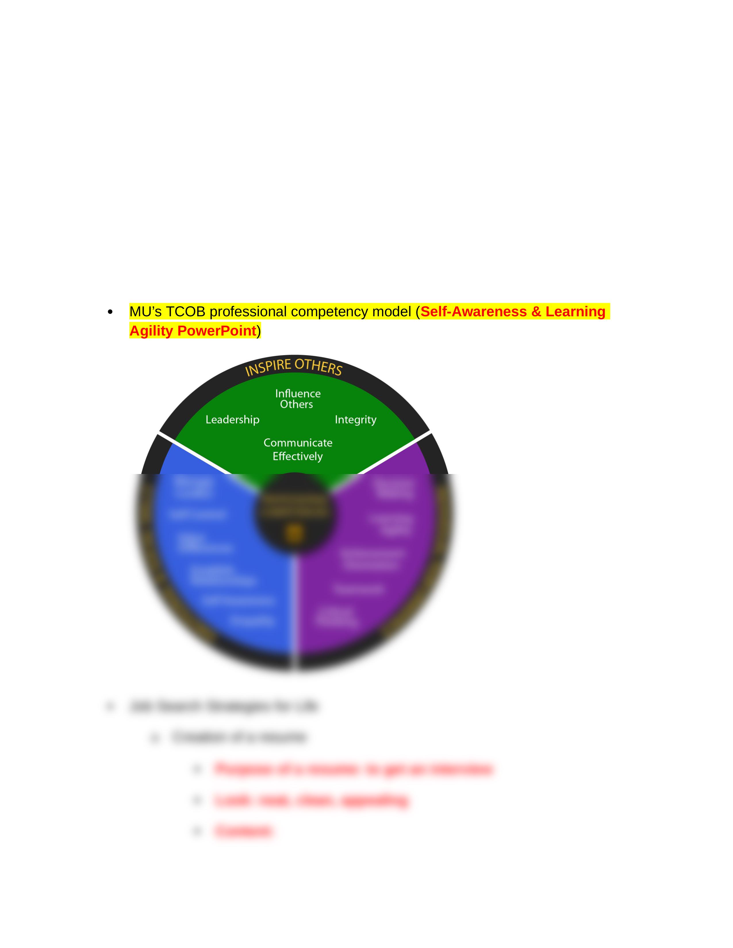 Exam 1 Study Guide_dn9ezc14pi5_page2