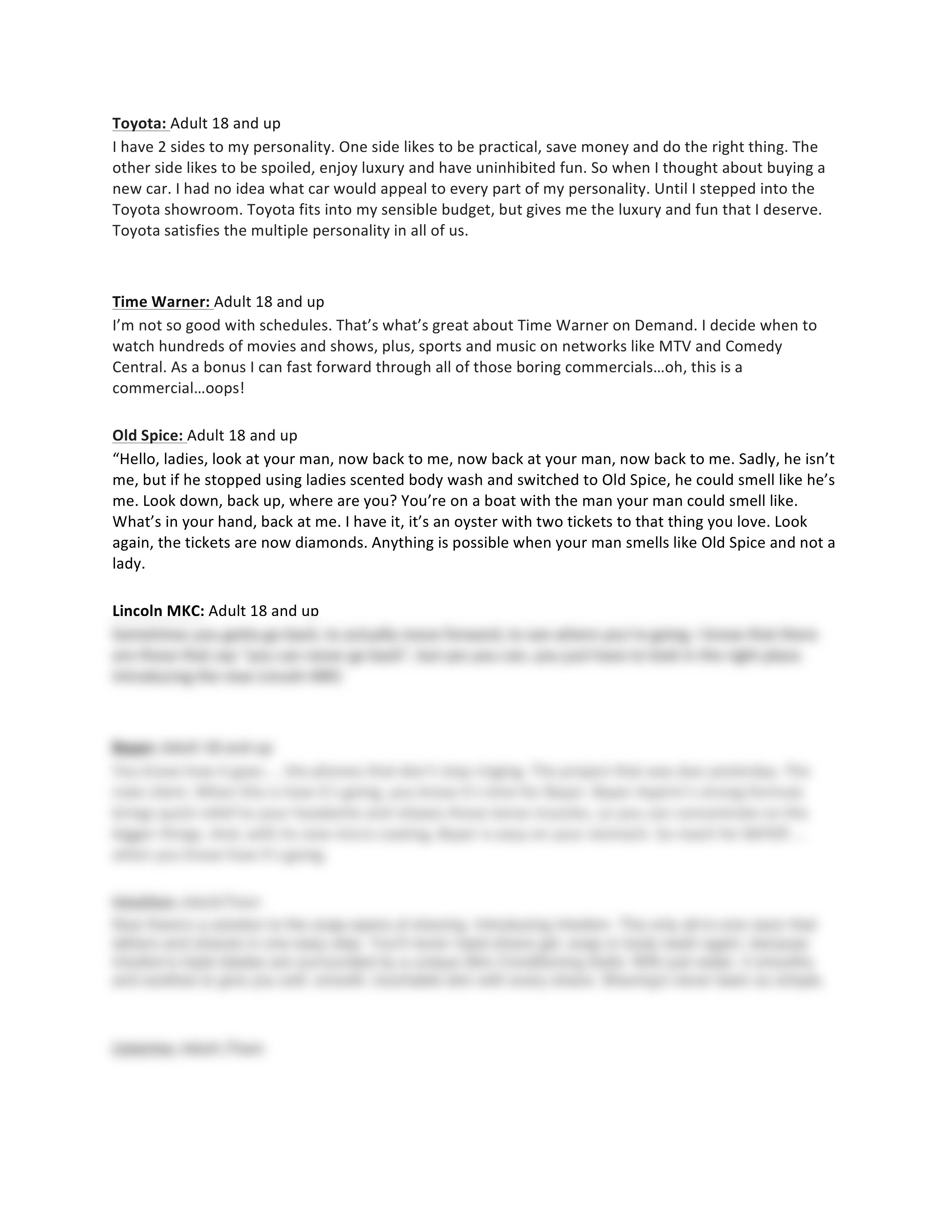 commercial_scripts.pdf_dn9fg082lyi_page2