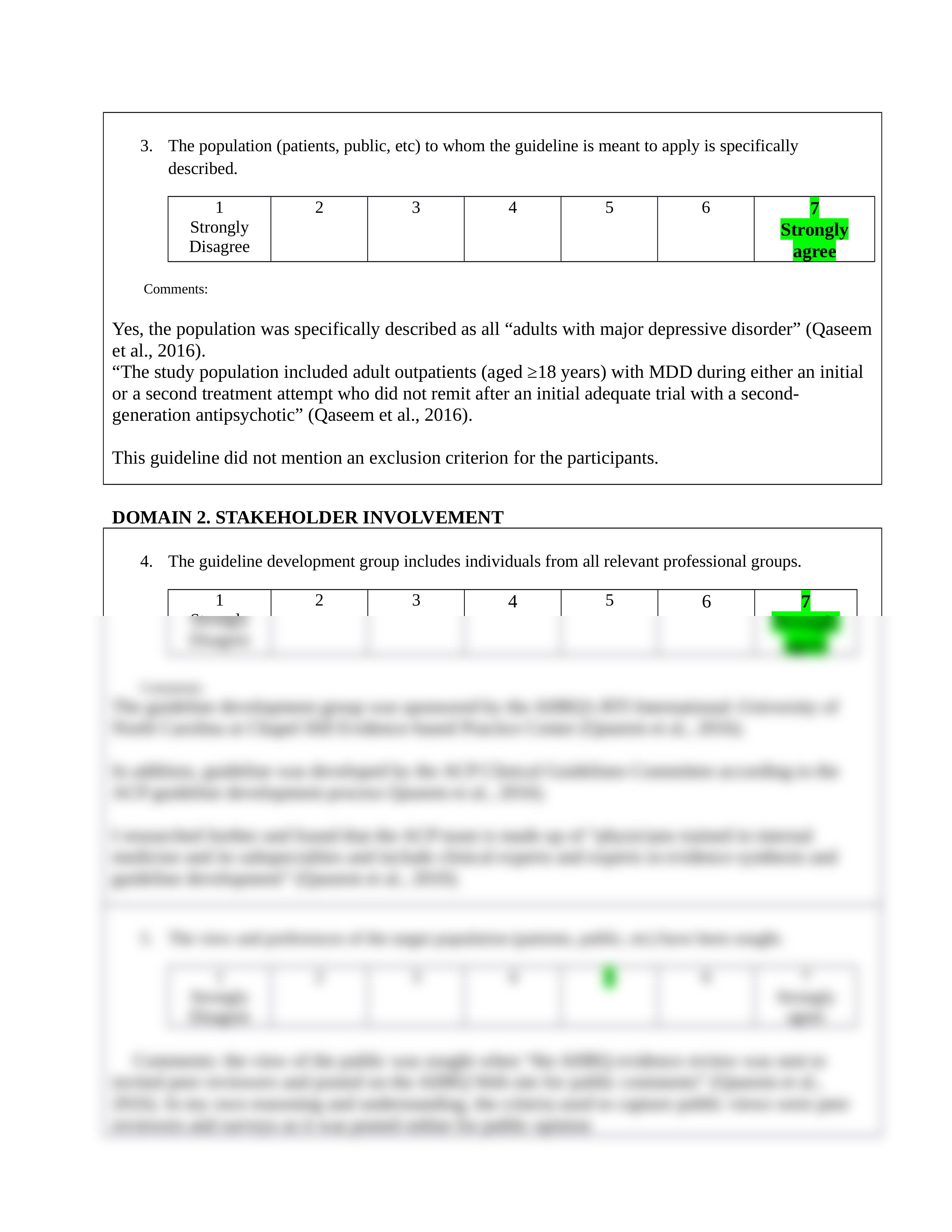 AGREE-II-Tool-1.docx_dn9mhv6ecg8_page2