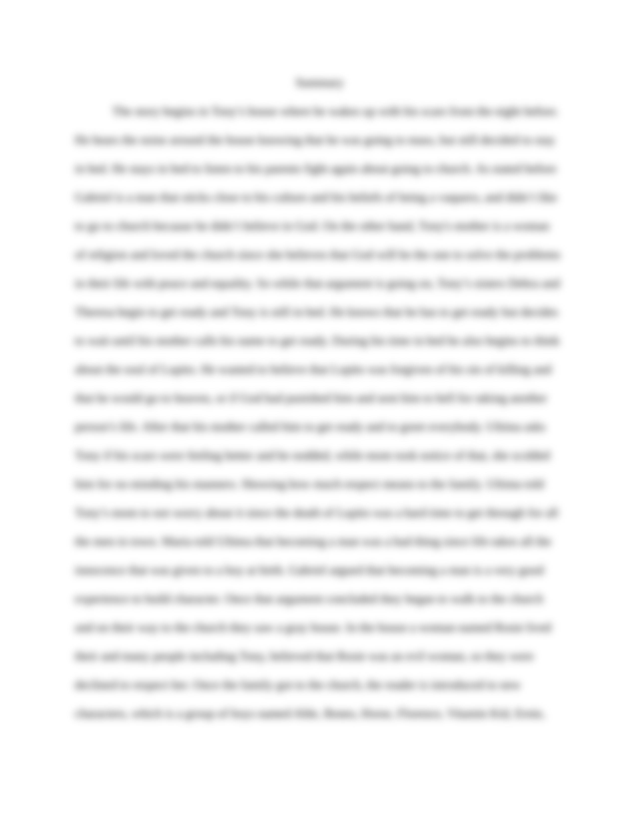 Chapter 3_dn9nf0s0oeu_page3