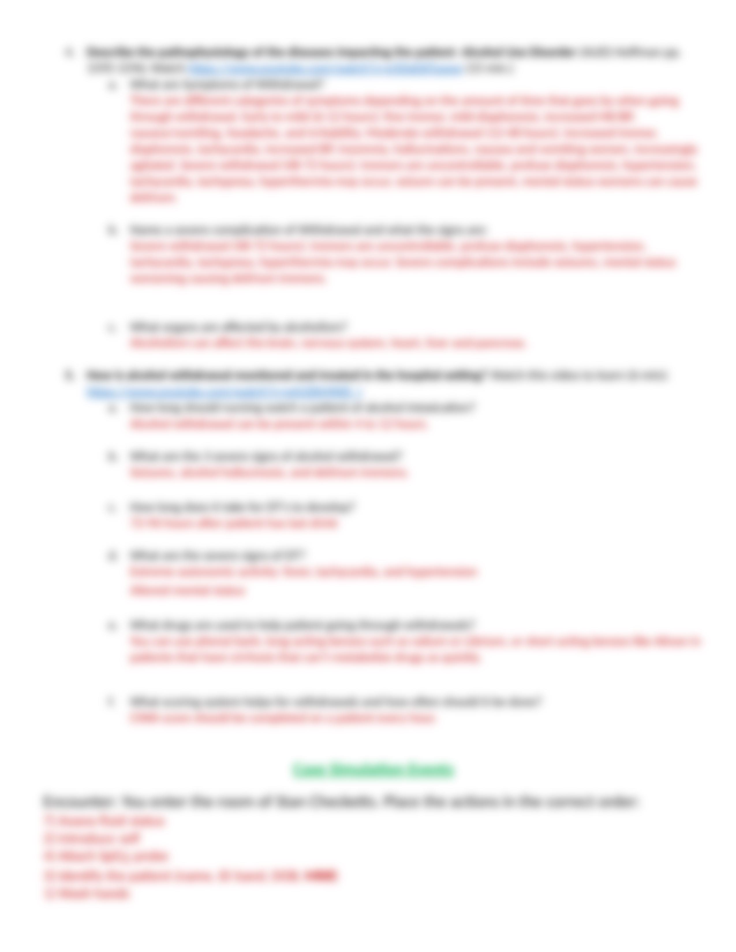 Stan Checketts Case Study Assignment my copy Sp21-1.docx_dn9qj6iyq39_page3