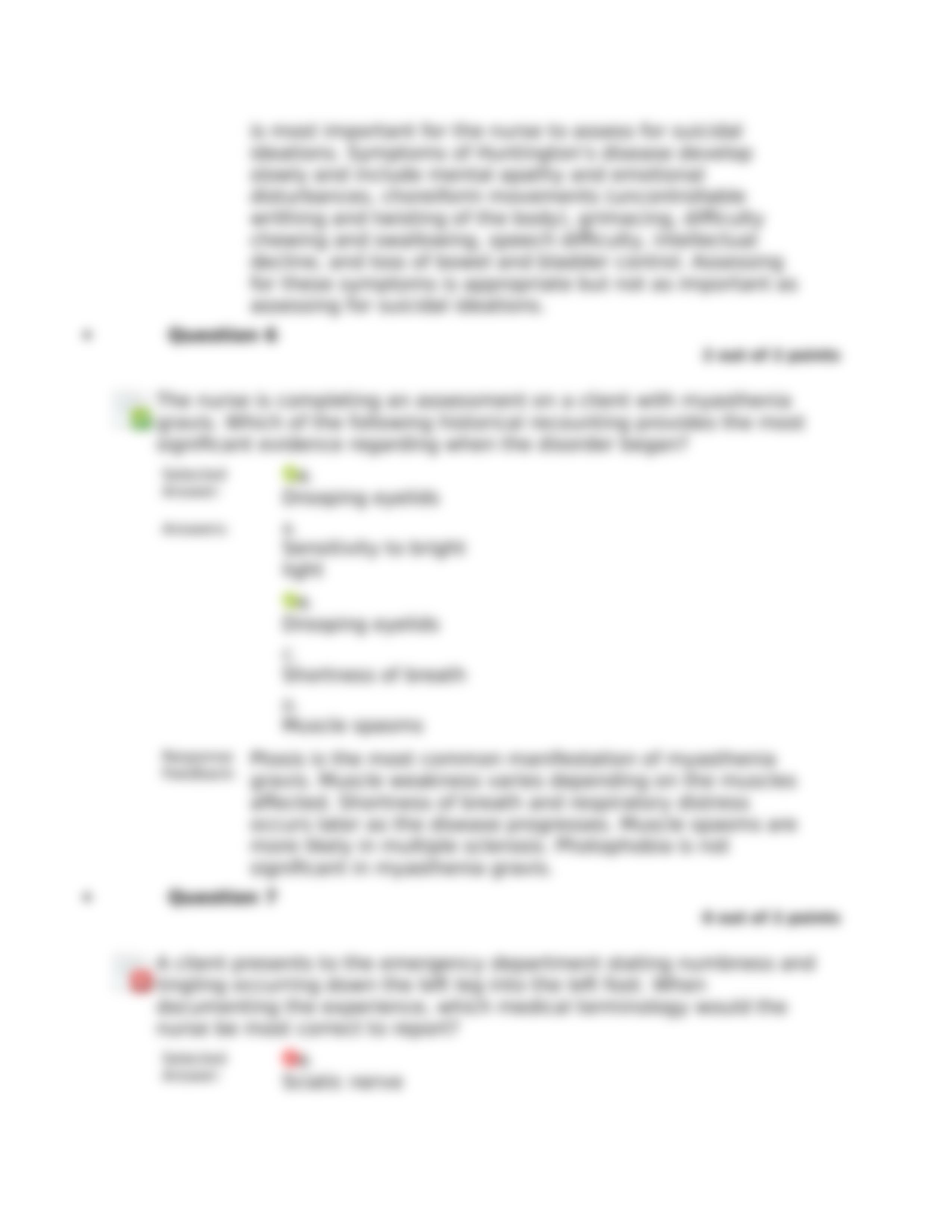 unit 4 test.docx_dn9sv7zknqo_page4