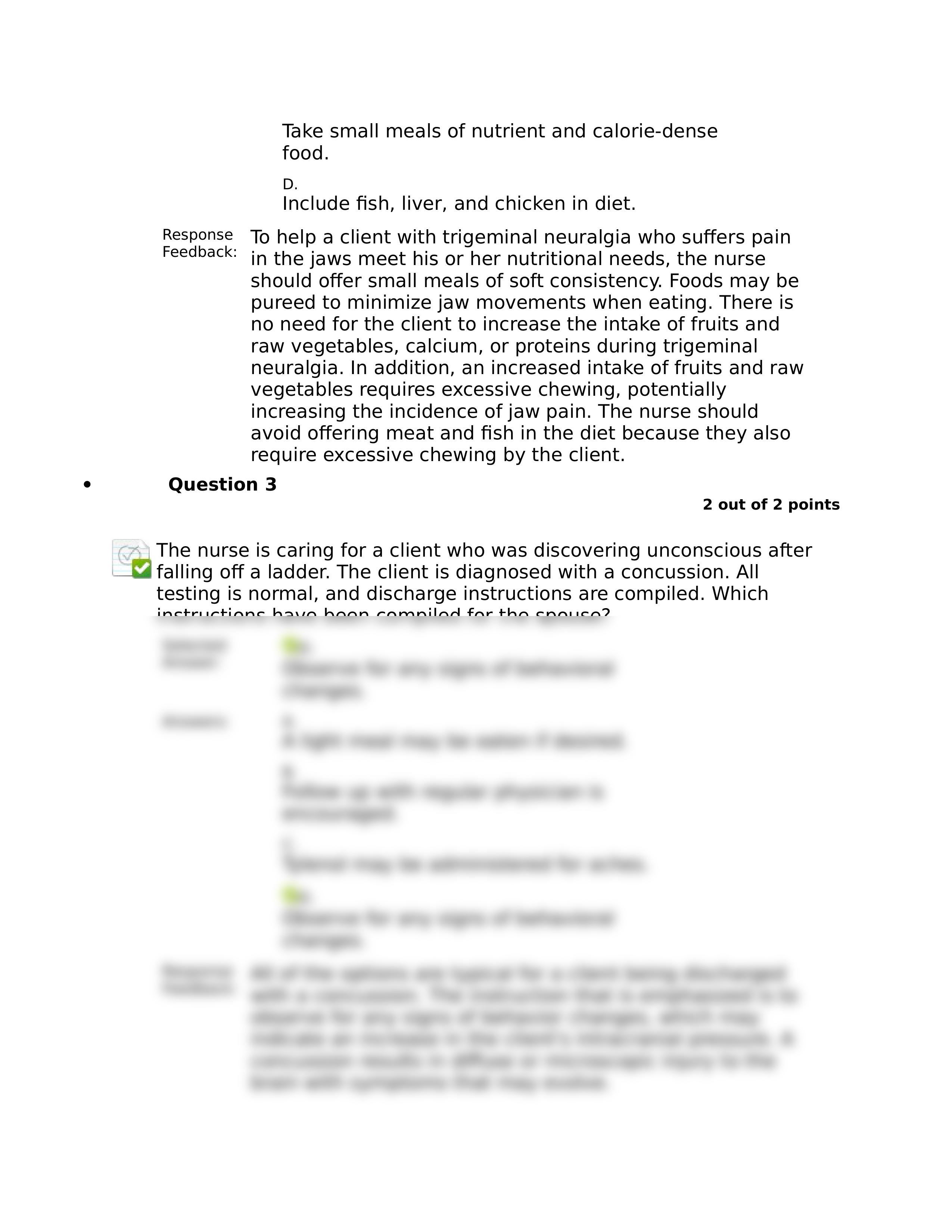 unit 4 test.docx_dn9sv7zknqo_page2