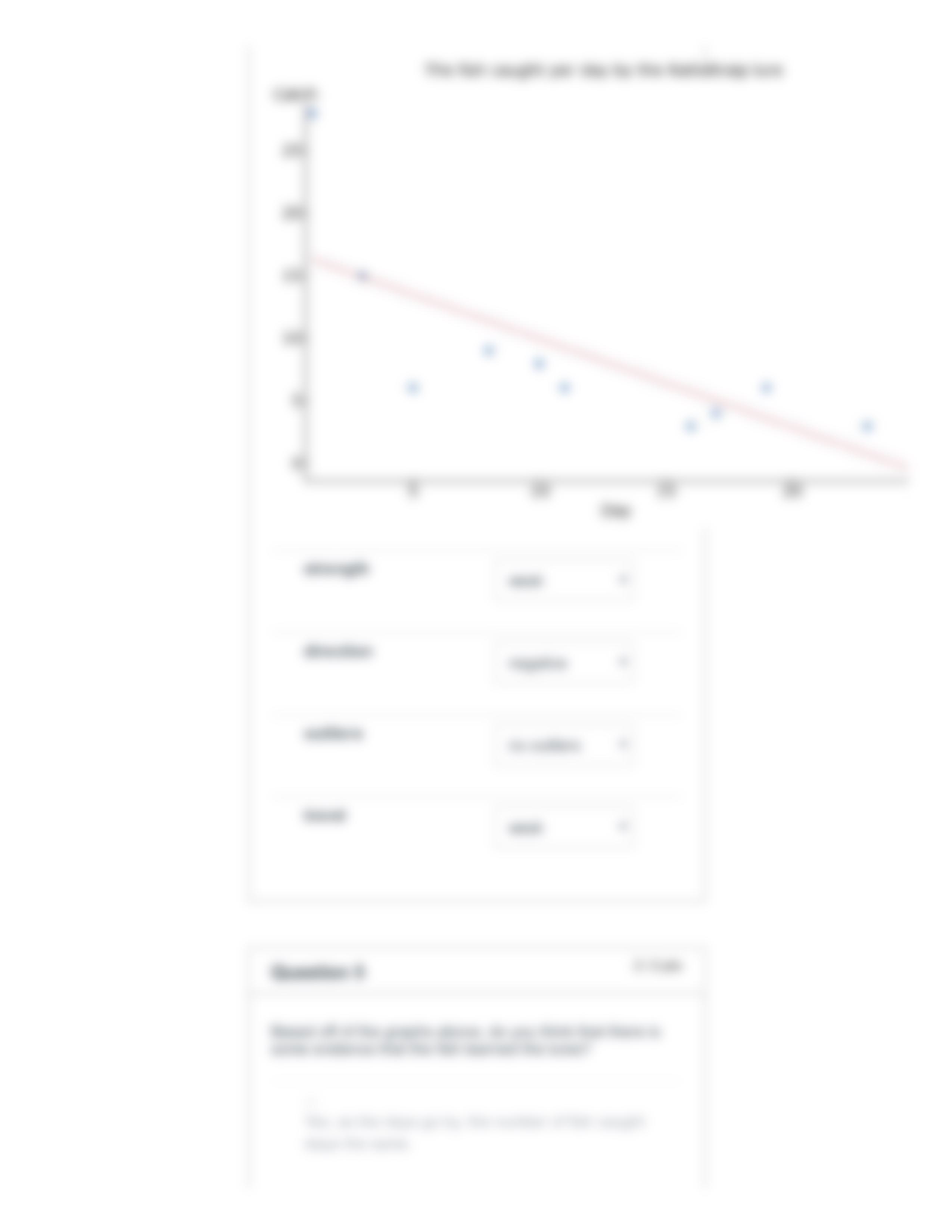 STA2023 - Module 5 Quiz 2_dn9y9gw9idb_page3