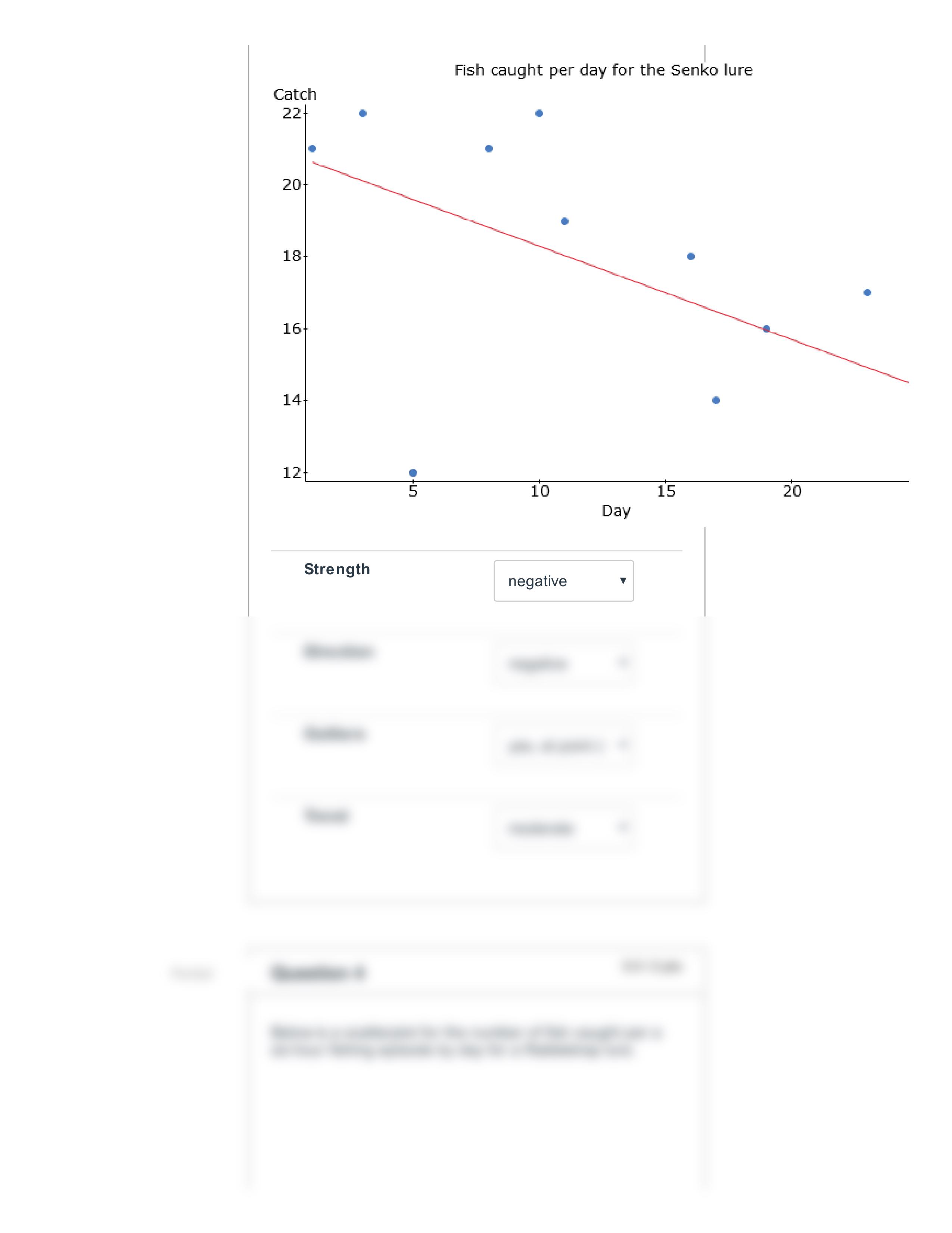 STA2023 - Module 5 Quiz 2_dn9y9gw9idb_page2