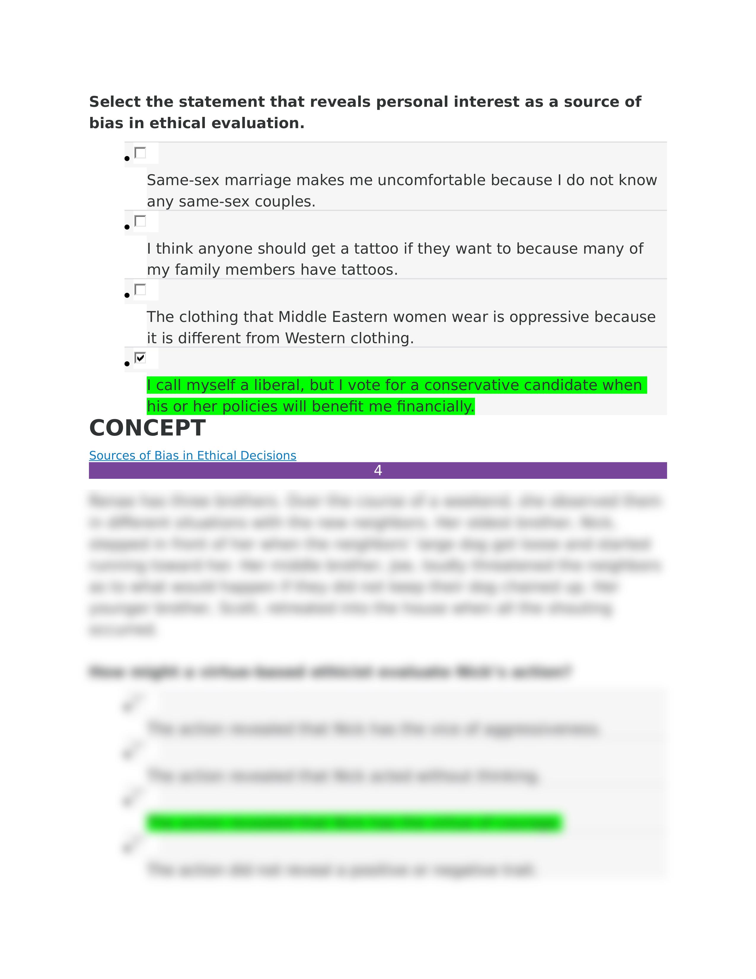 Unit 4 Milestone.docx_dna42a2wmos_page2