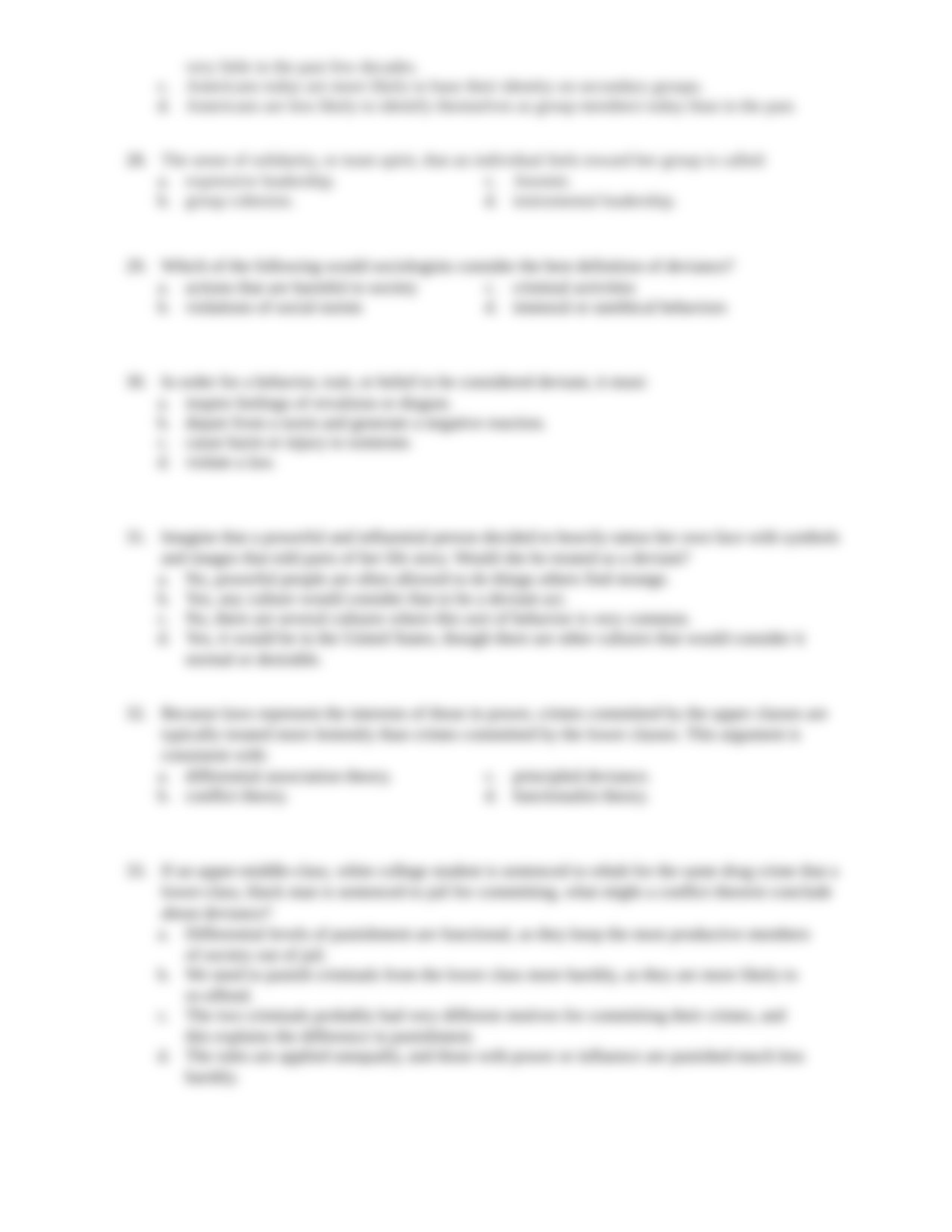 Sociology.rtf_dna5jtciz66_page5