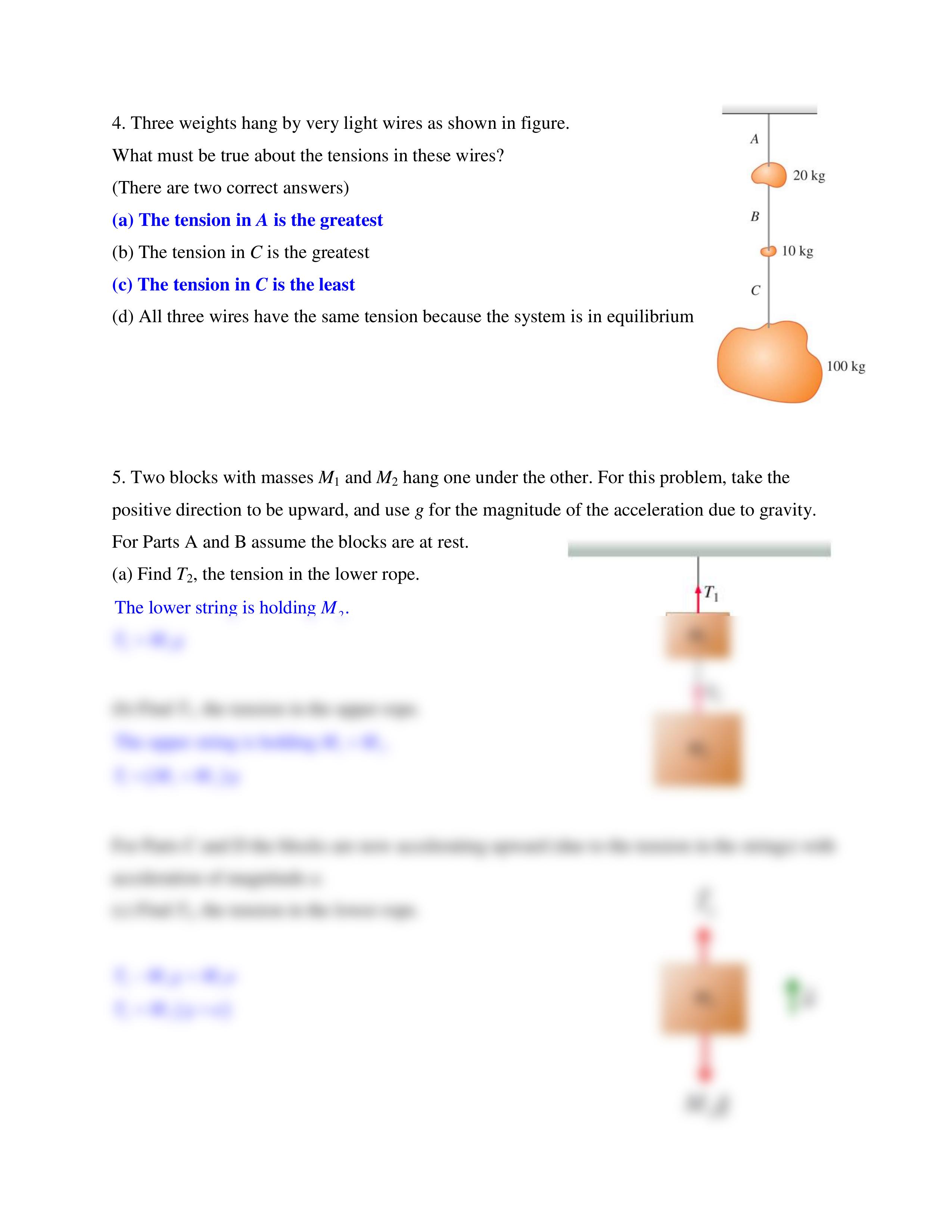 HW4_sol_dna7ahoj6sl_page2