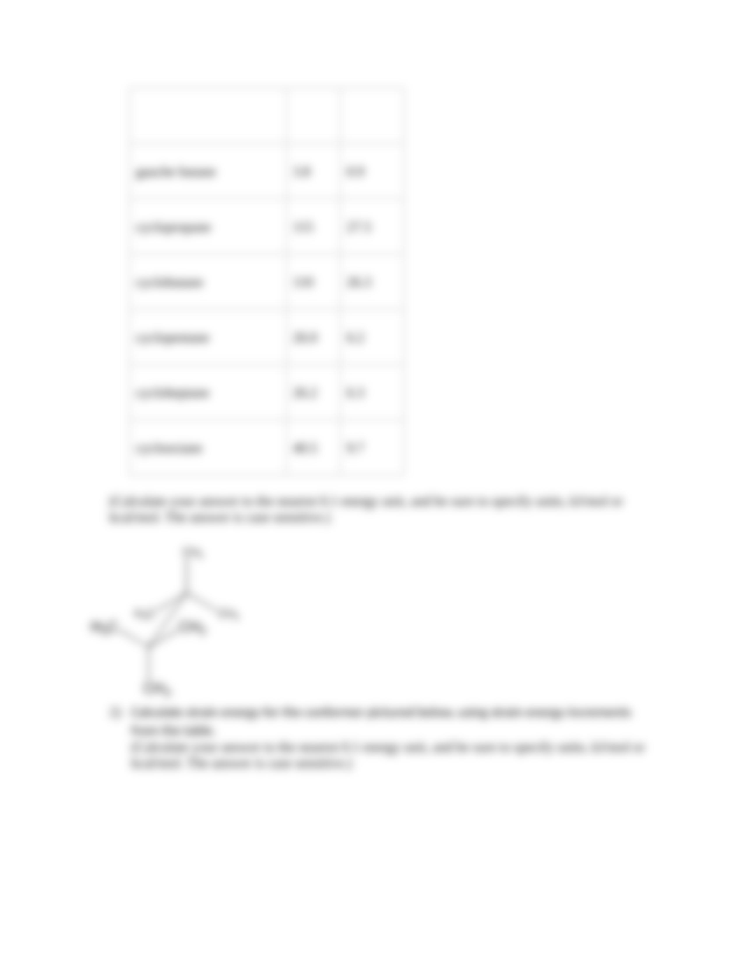 OCHEM Homeworks 11-12_dna7g3vfve2_page3