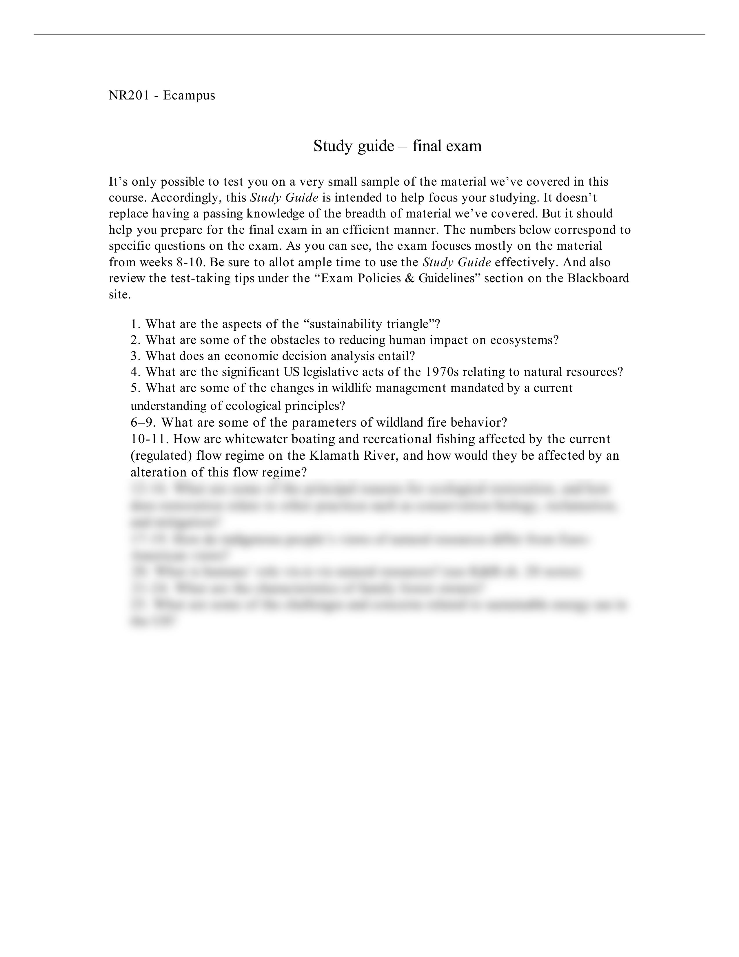 NR201 final exam study guide.pdf_dnabtudarka_page1