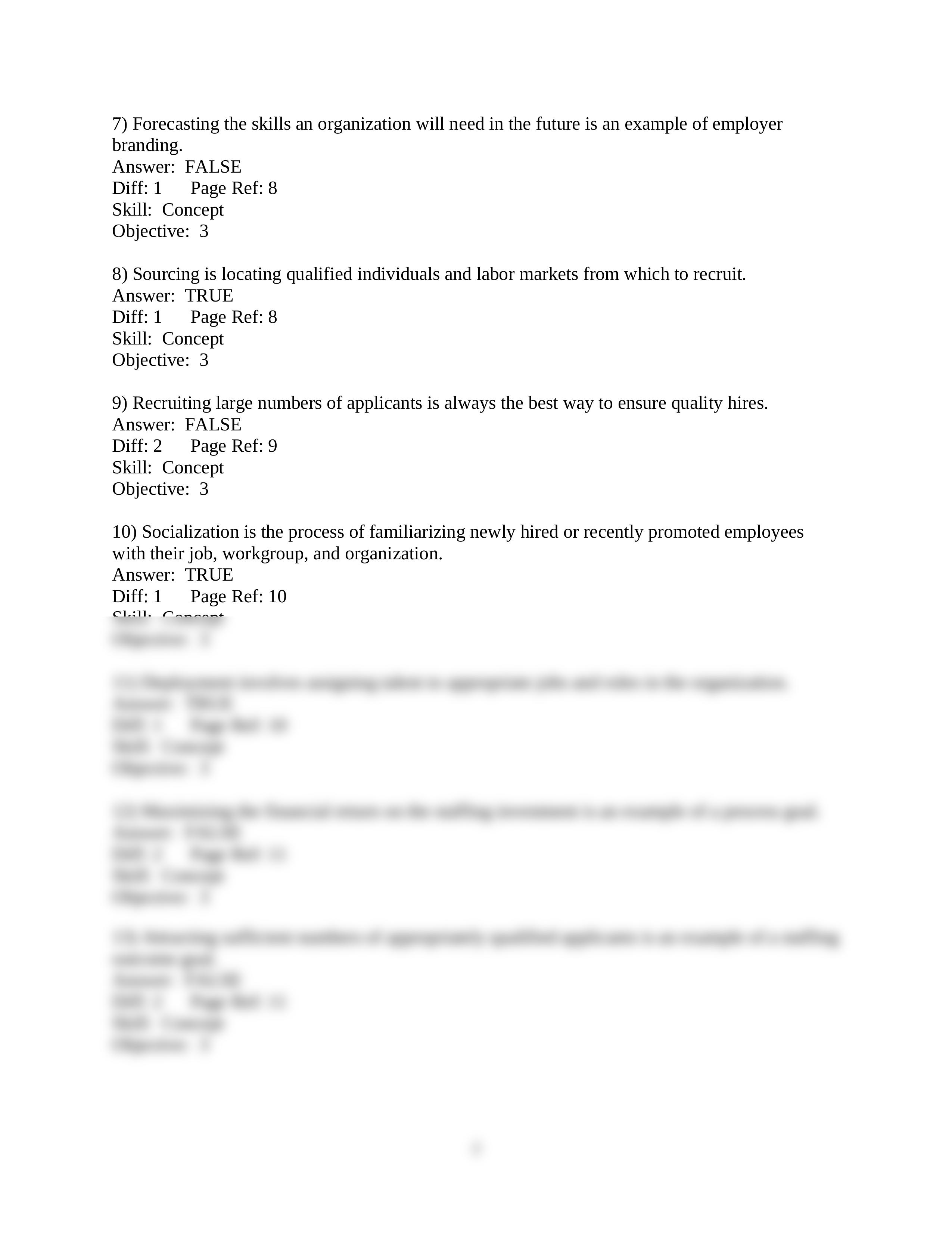 Phillips-Strategic-Staffing-2e_dnadlkqvxvc_page2