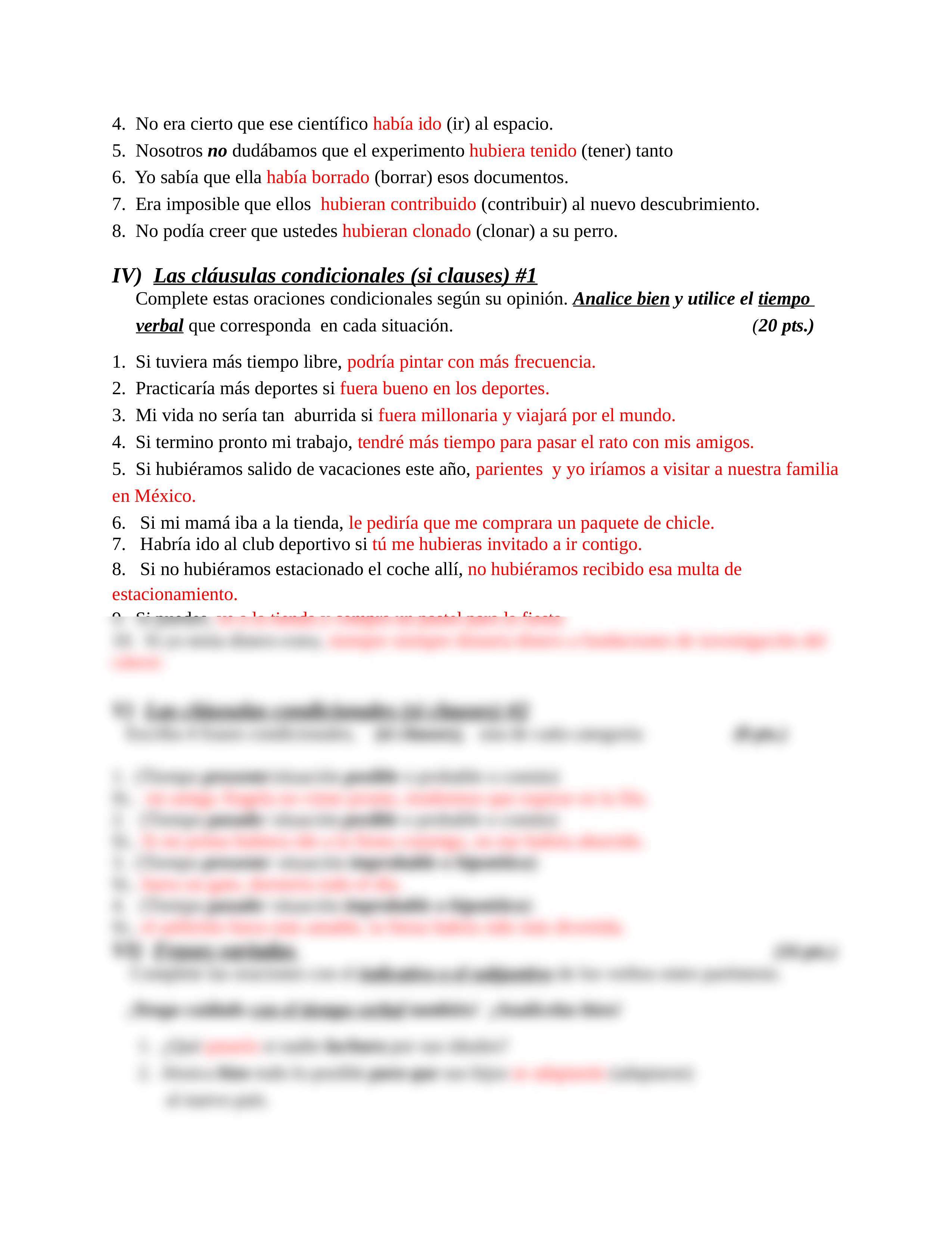 Español 4 Examen Final F'2020 (2).docx_dnaekkankji_page2