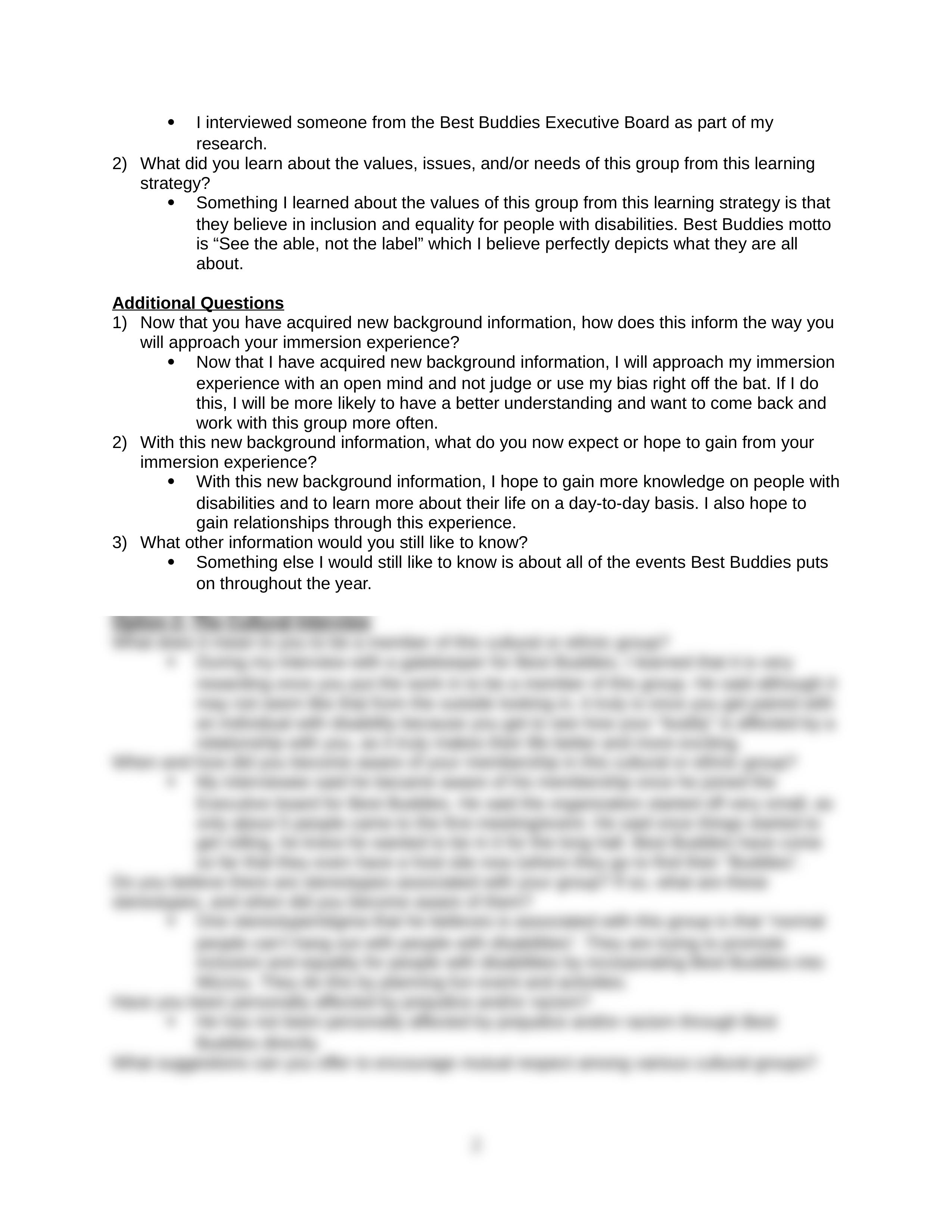 Hunt_Protocol2.docx_dnagucne04g_page2