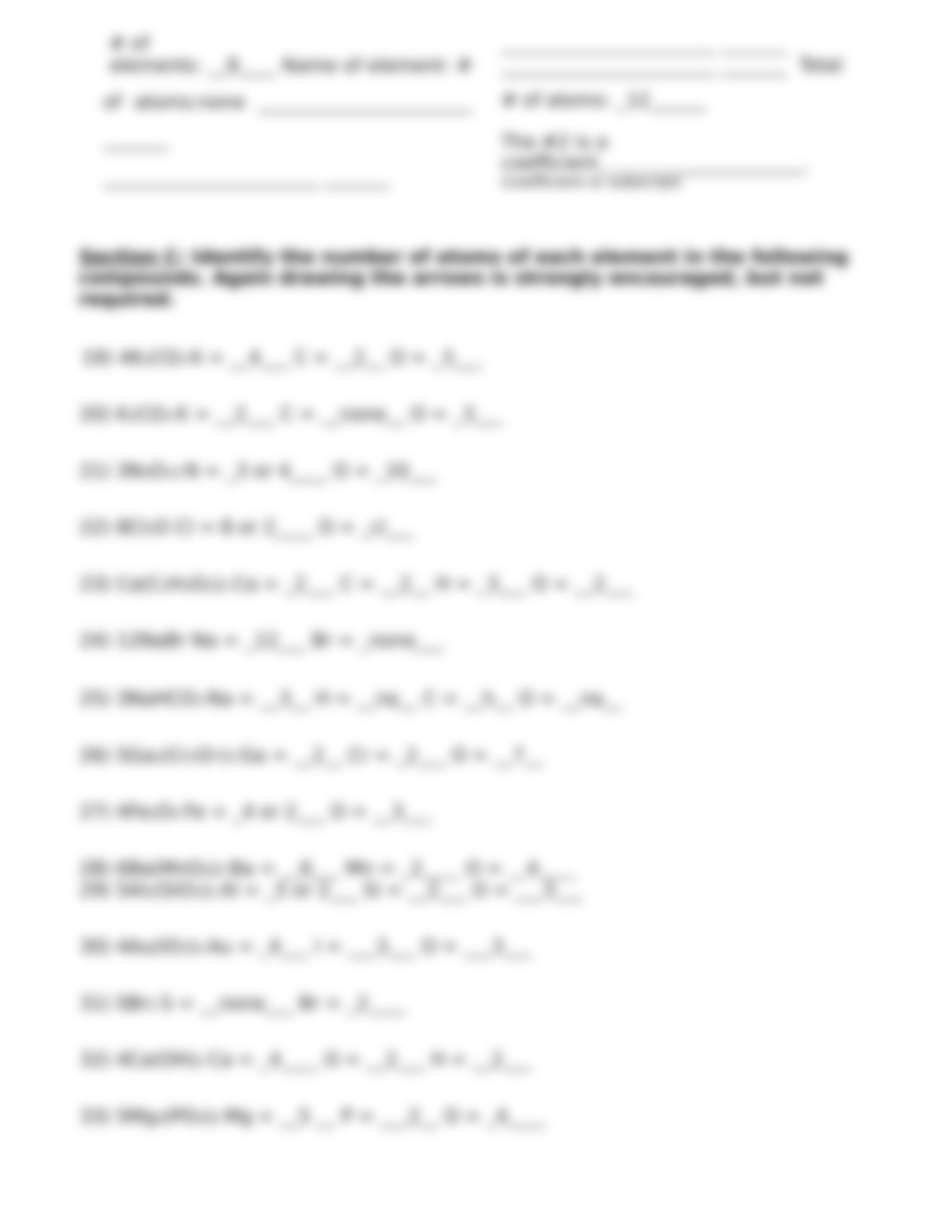 Zakayla_Sparkman_-_Counting_Atoms_Practice_Worksheet_dnakhosvhw8_page4