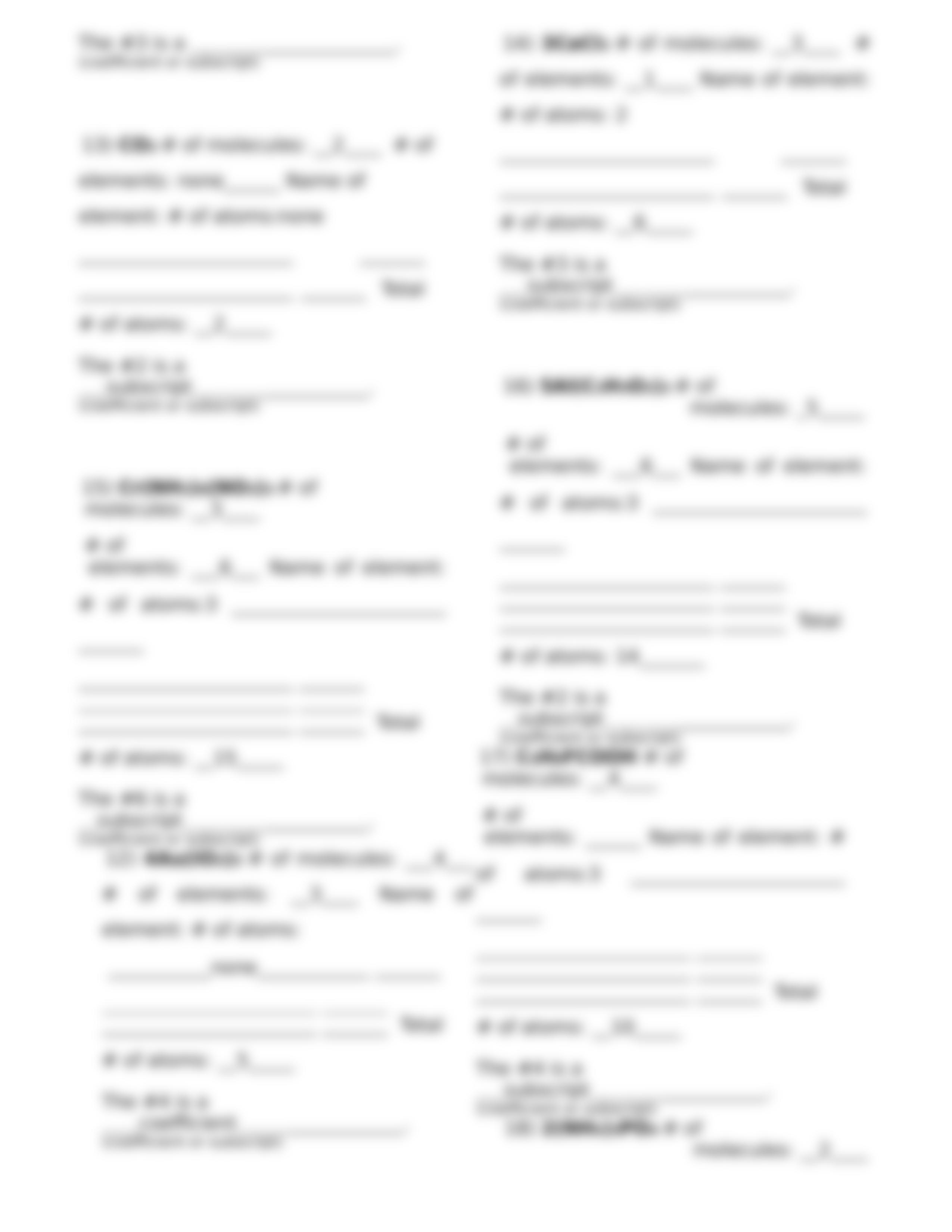 Zakayla_Sparkman_-_Counting_Atoms_Practice_Worksheet_dnakhosvhw8_page3