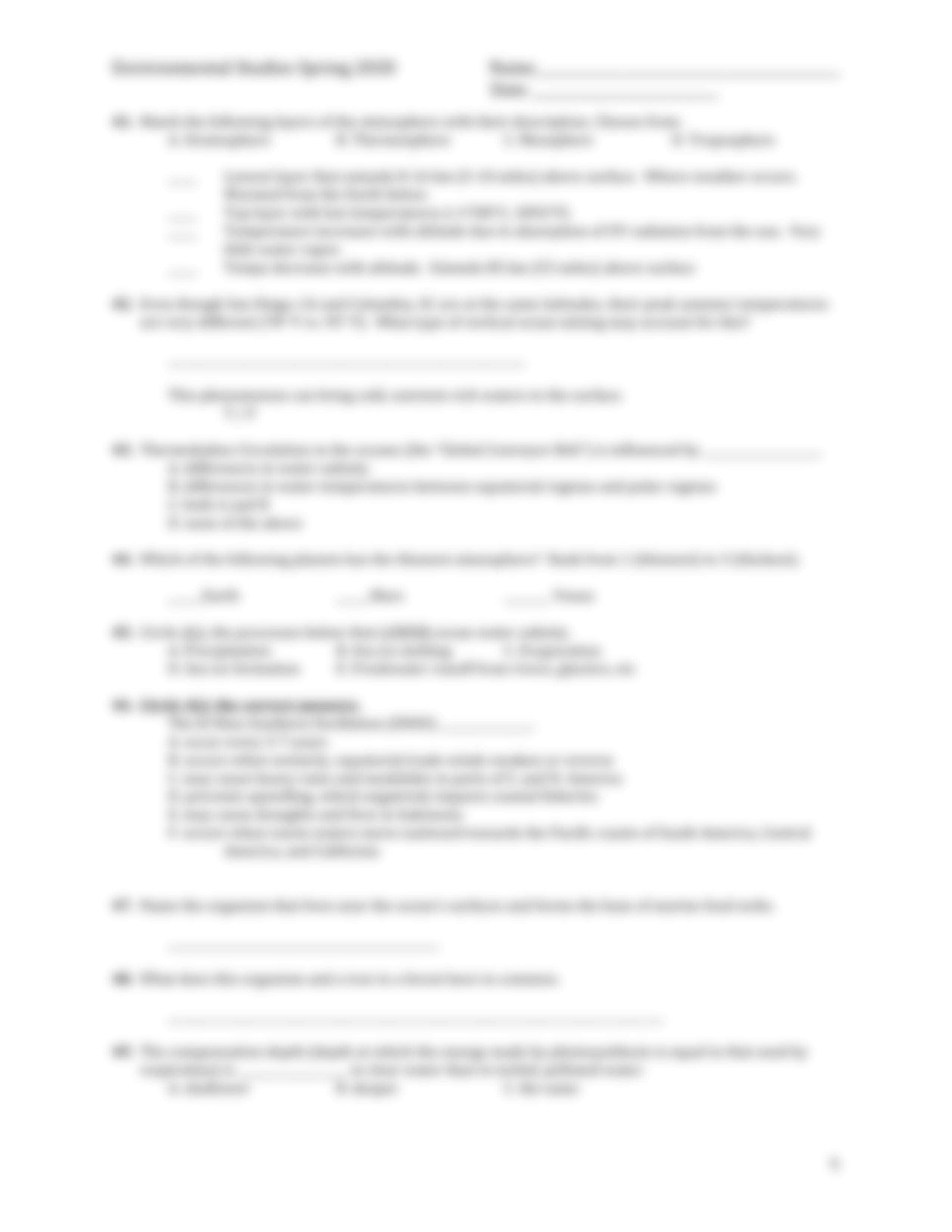 PRACTICE Test 1 Environmental Studies 2020.pdf_dnam6sa5c09_page5