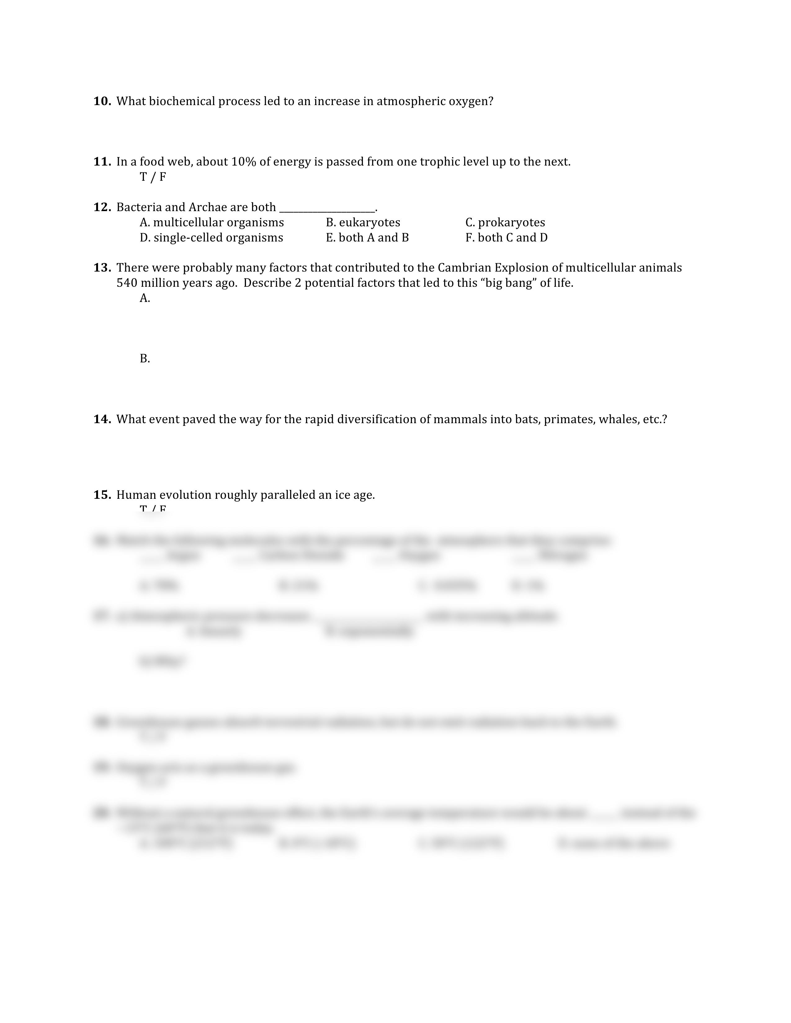 PRACTICE Test 1 Environmental Studies 2020.pdf_dnam6sa5c09_page2